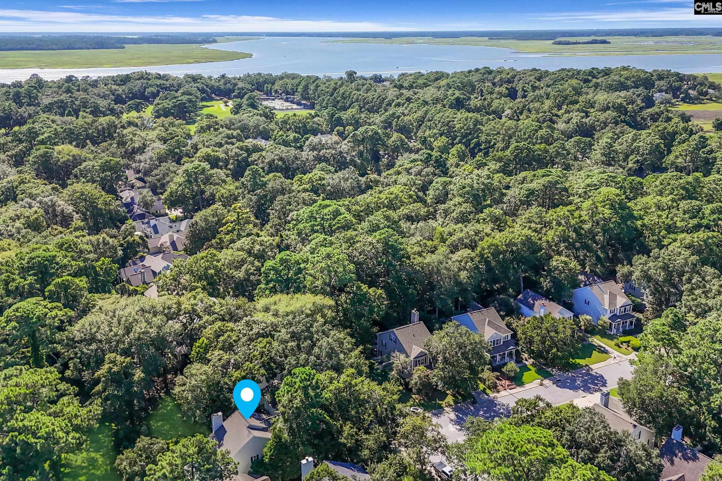 main property photo 58