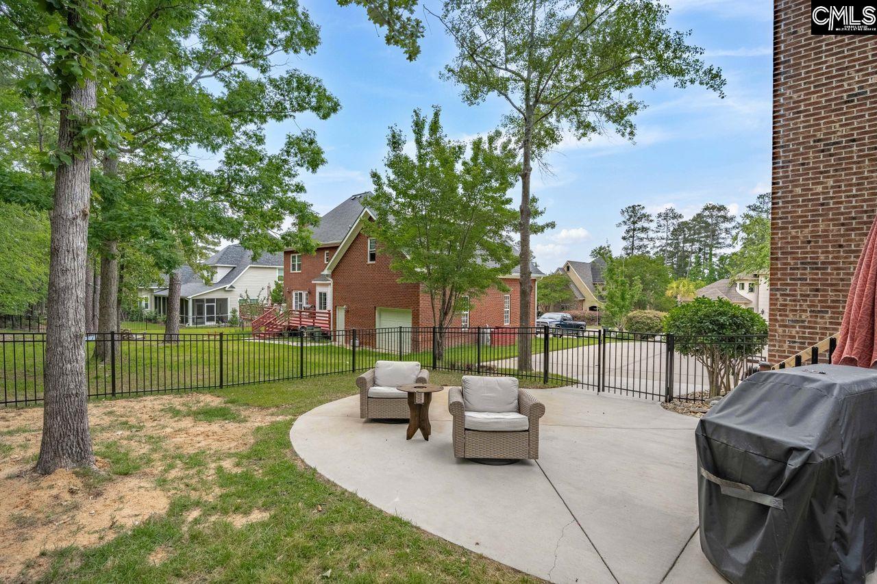 main property photo 48