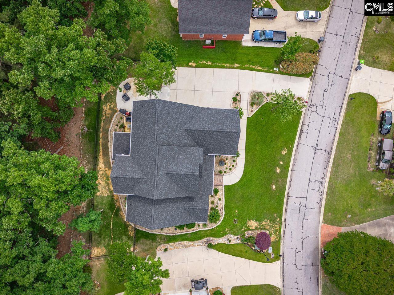 main property photo 50