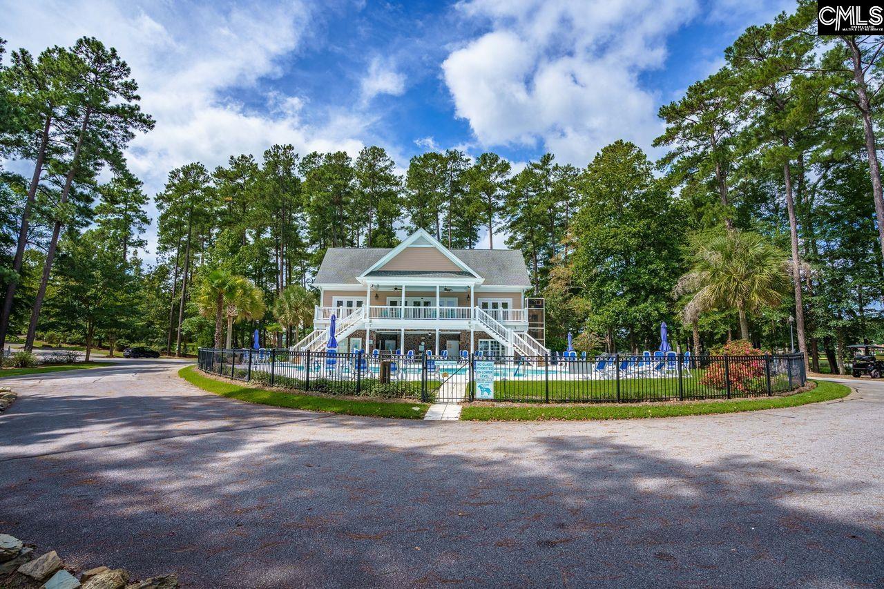 main property photo 62