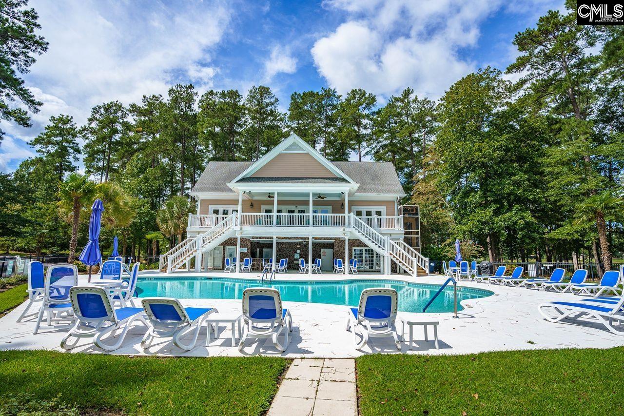 main property photo 63