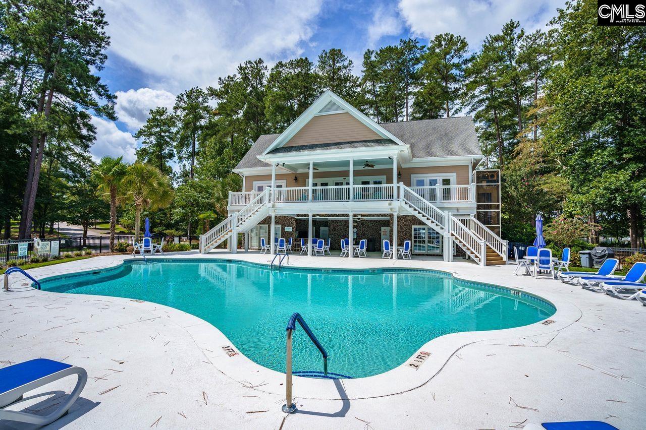 main property photo 64
