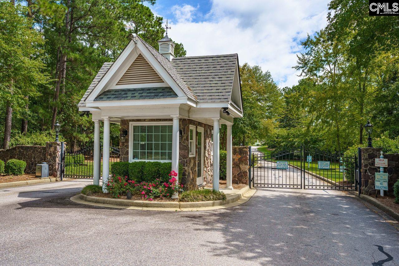 main property photo 66