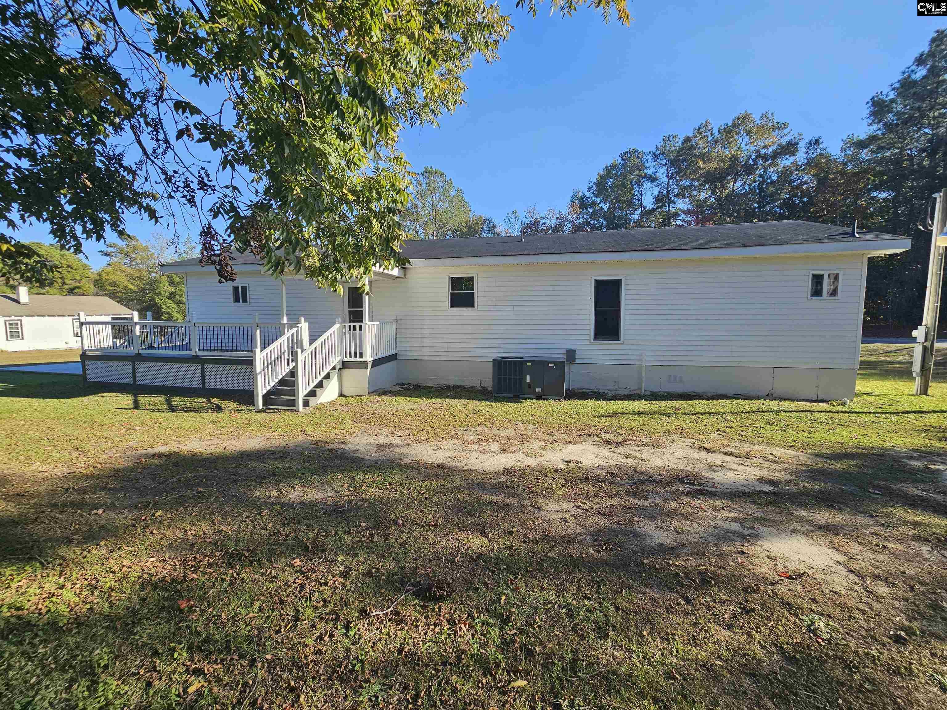 main property photo 30