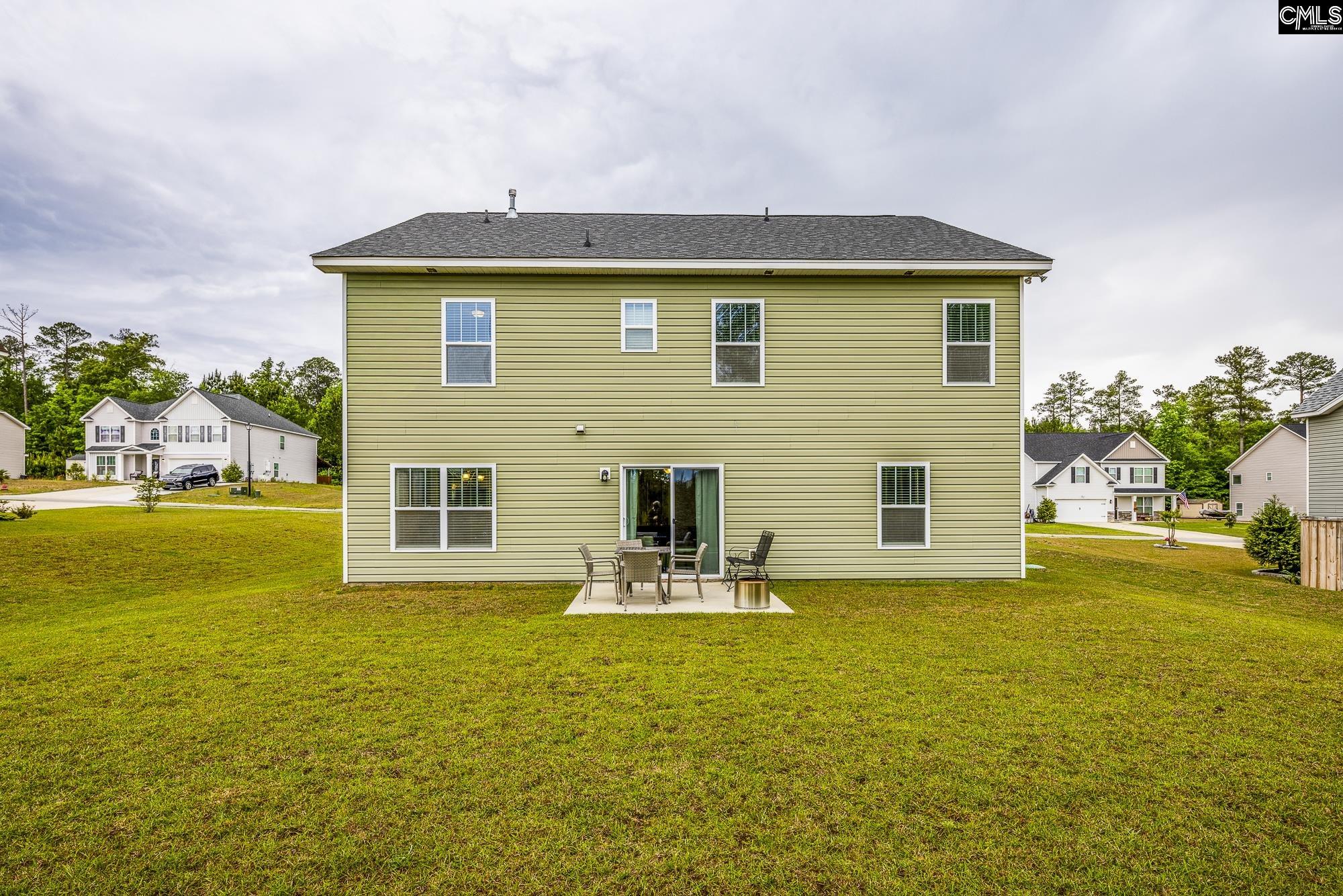 main property photo 33