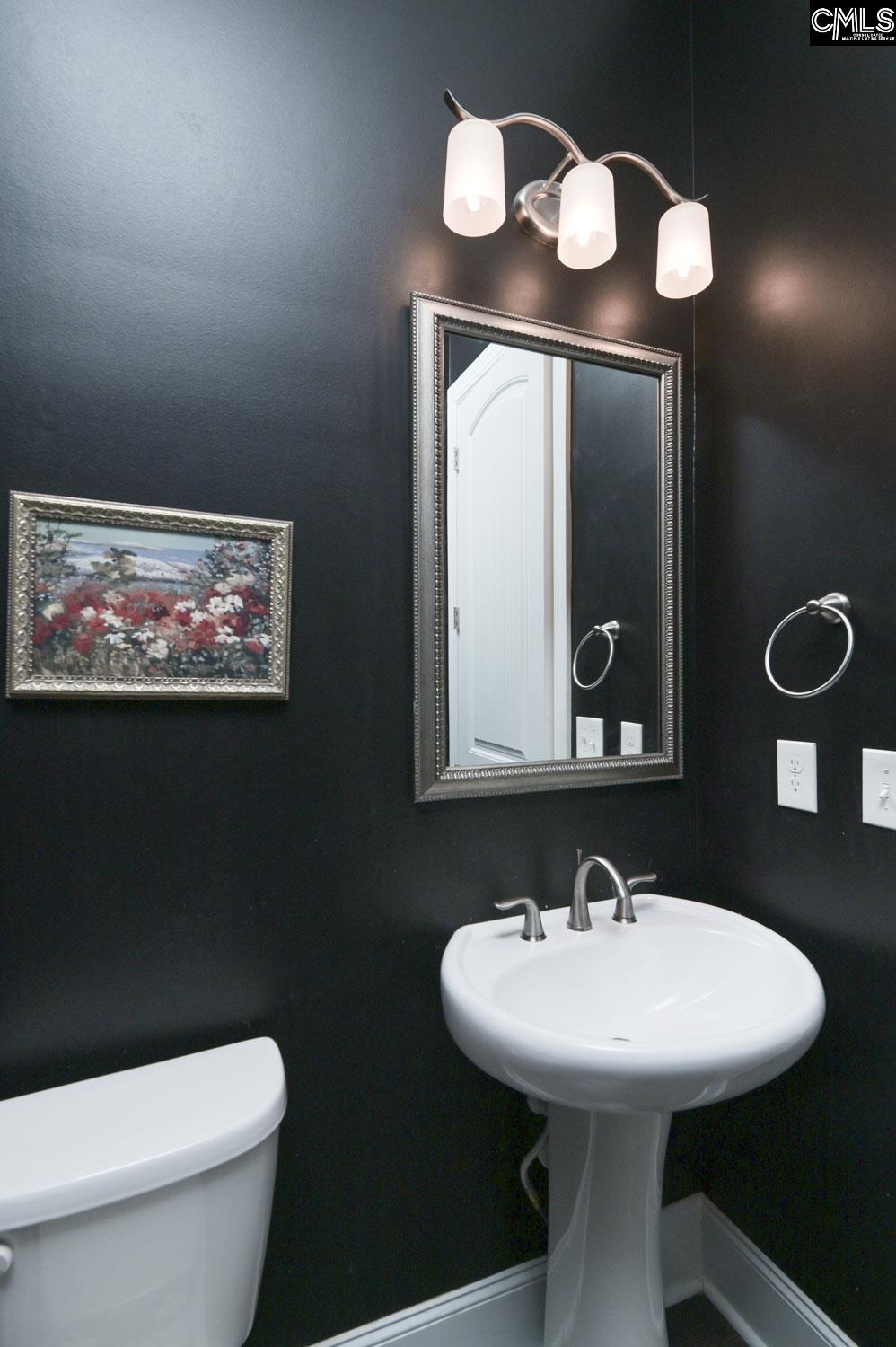 main property photo 65