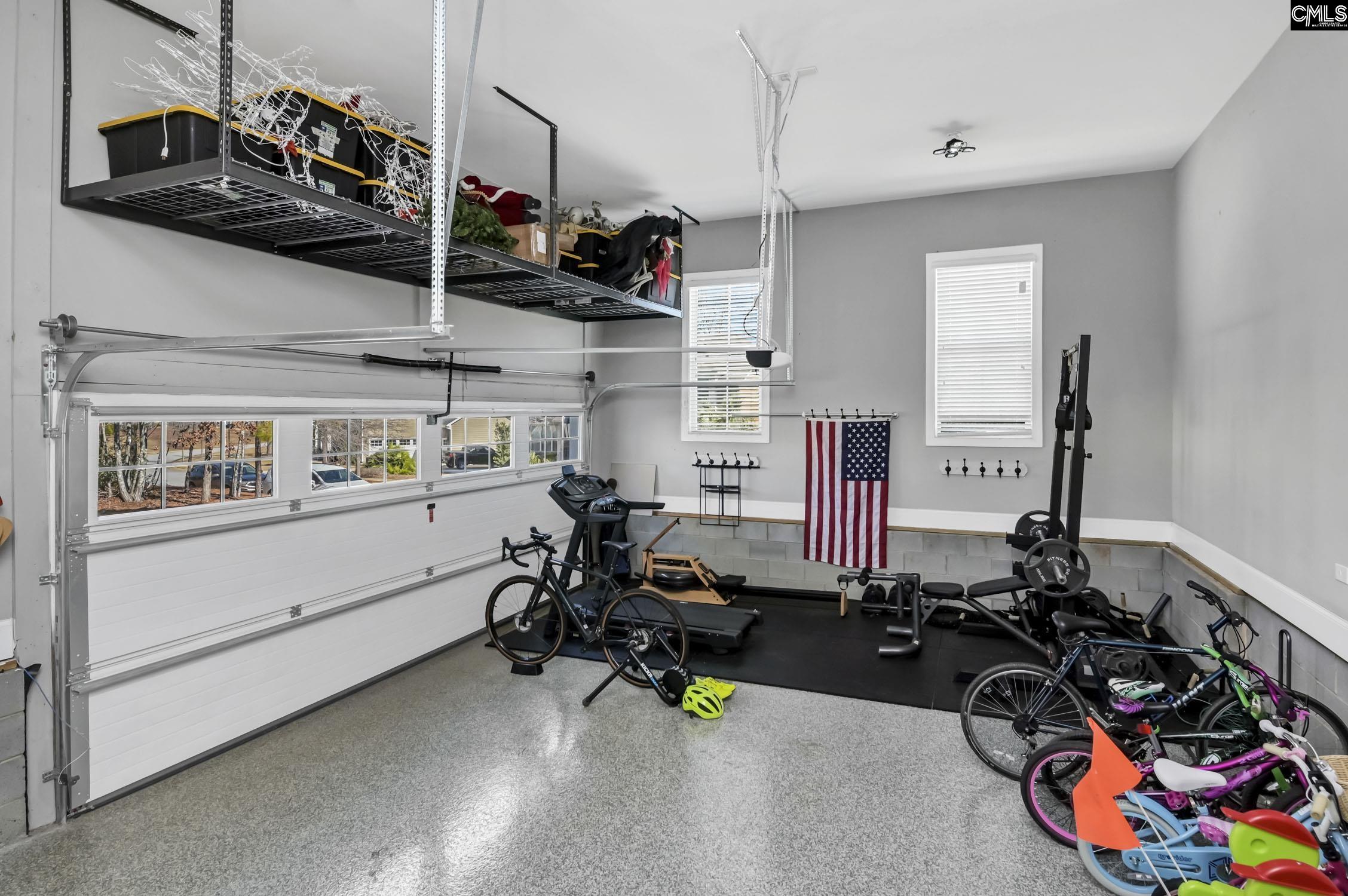 main property photo 68