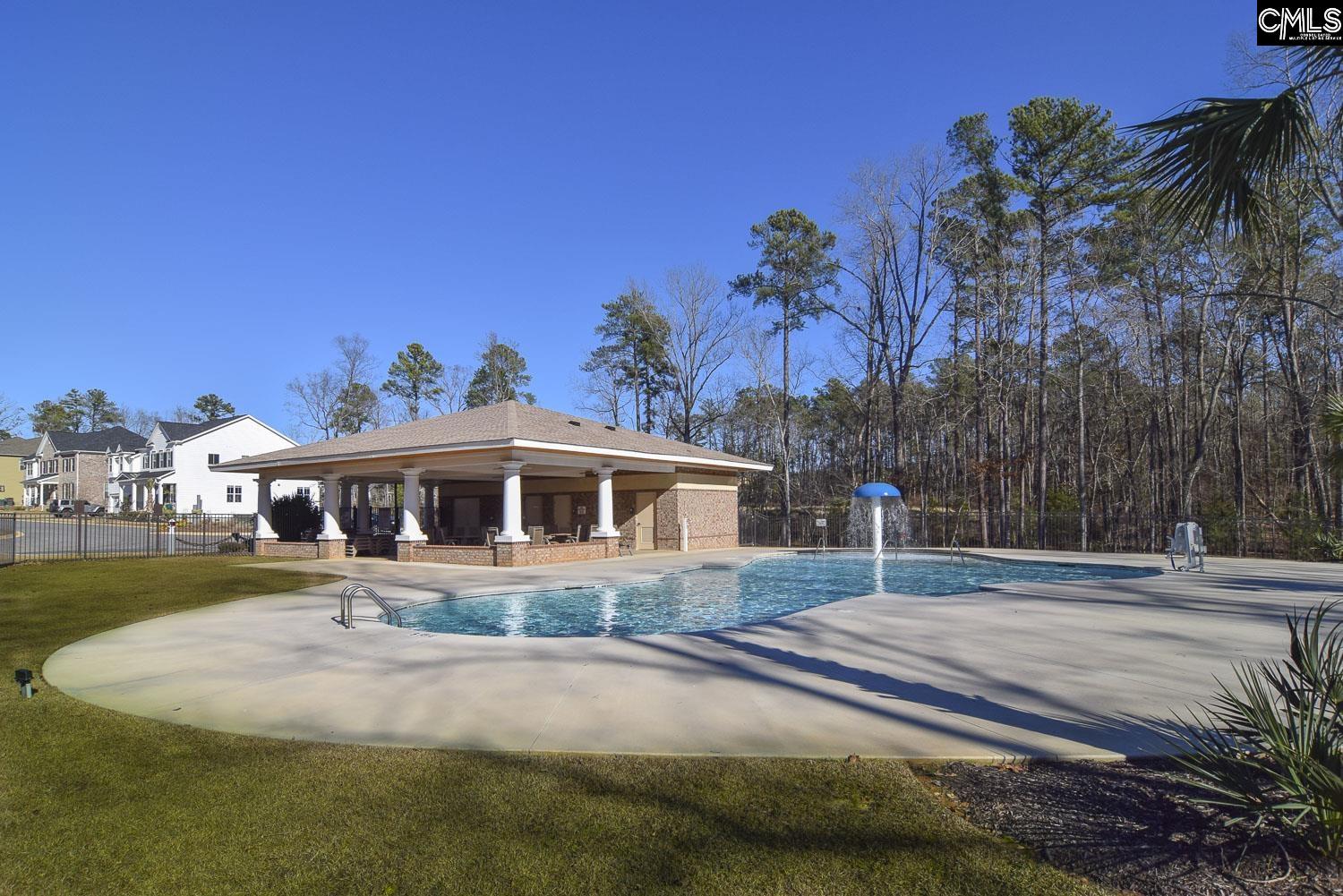 main property photo 71