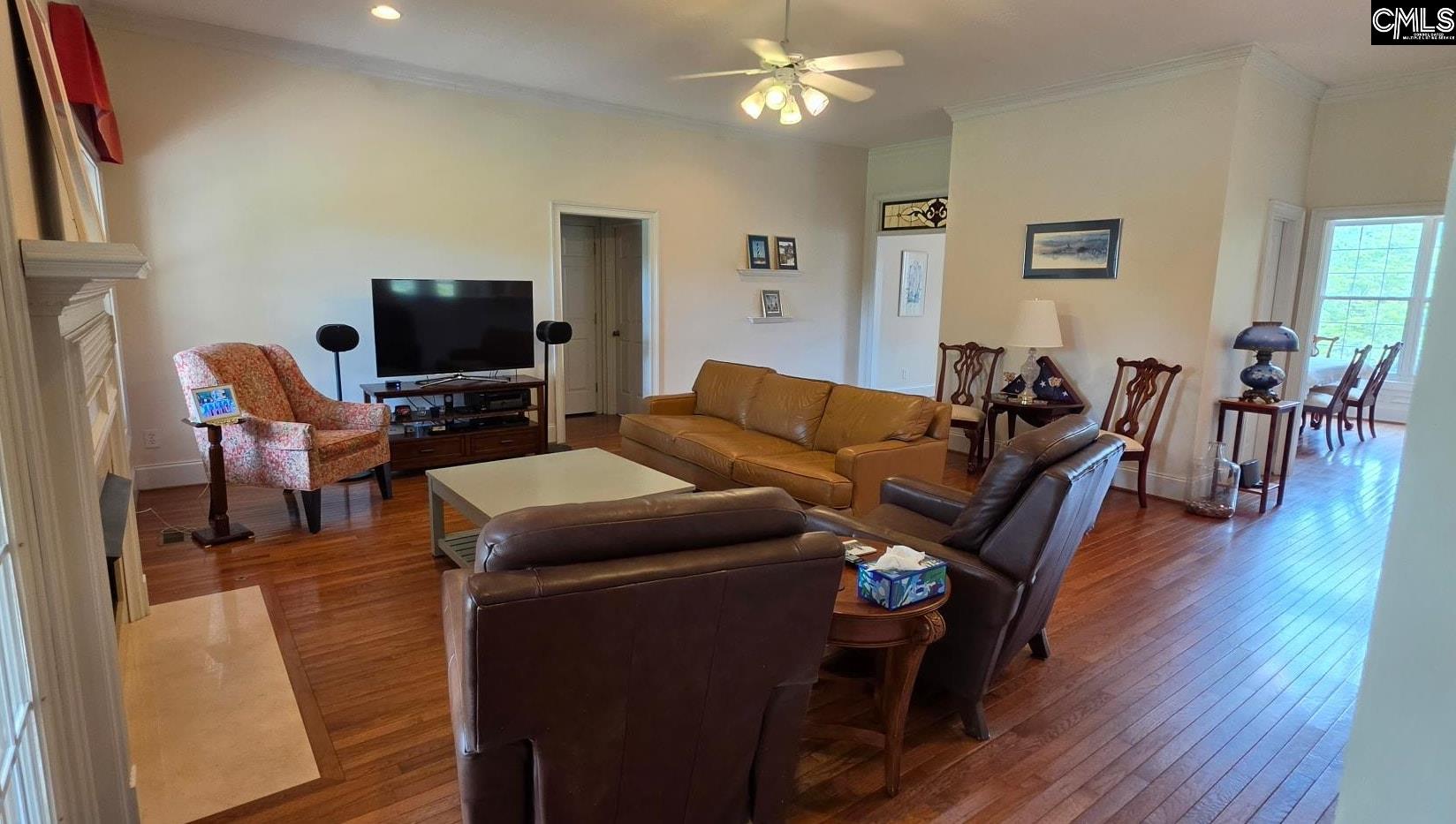 main property photo 6