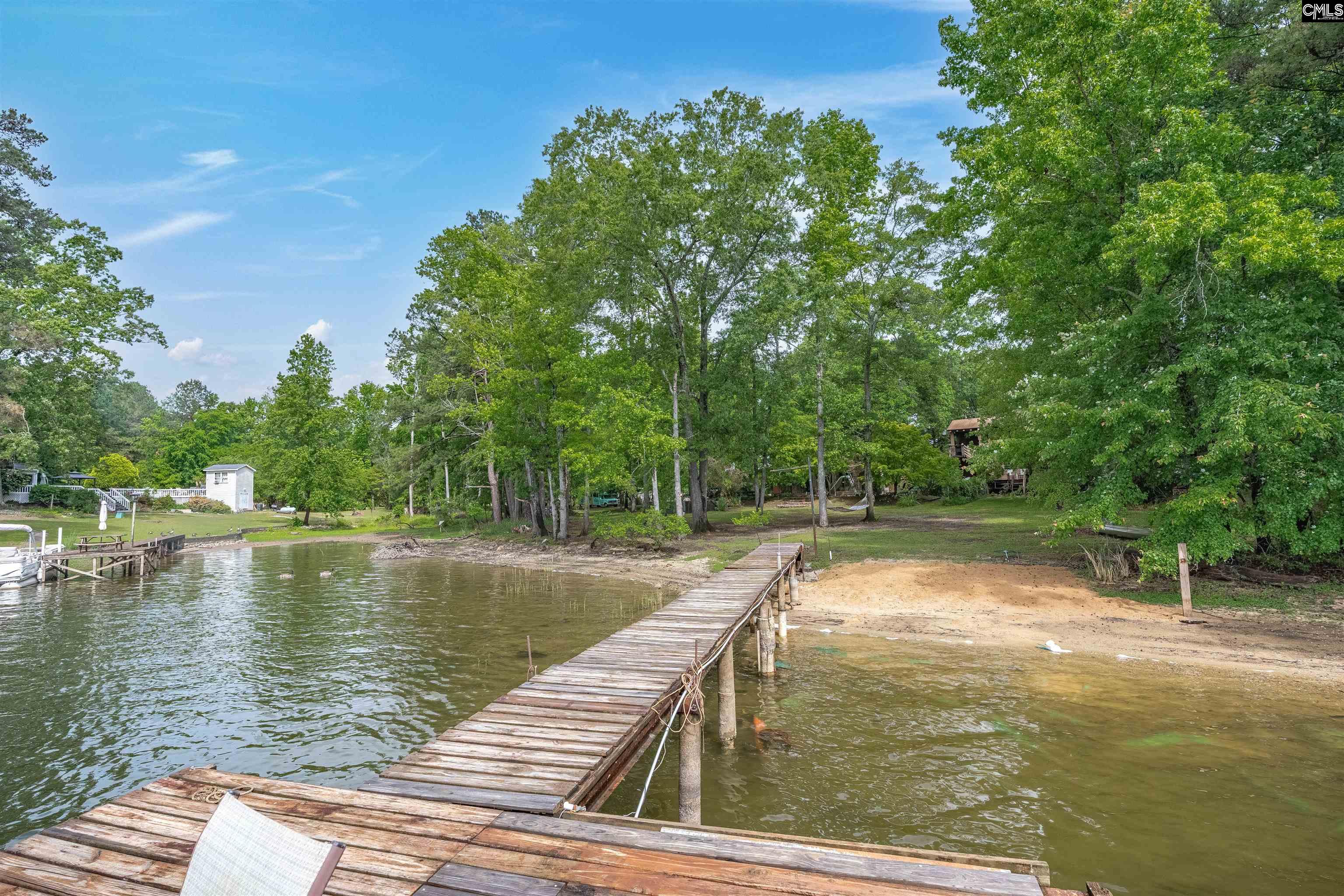 main property photo 56