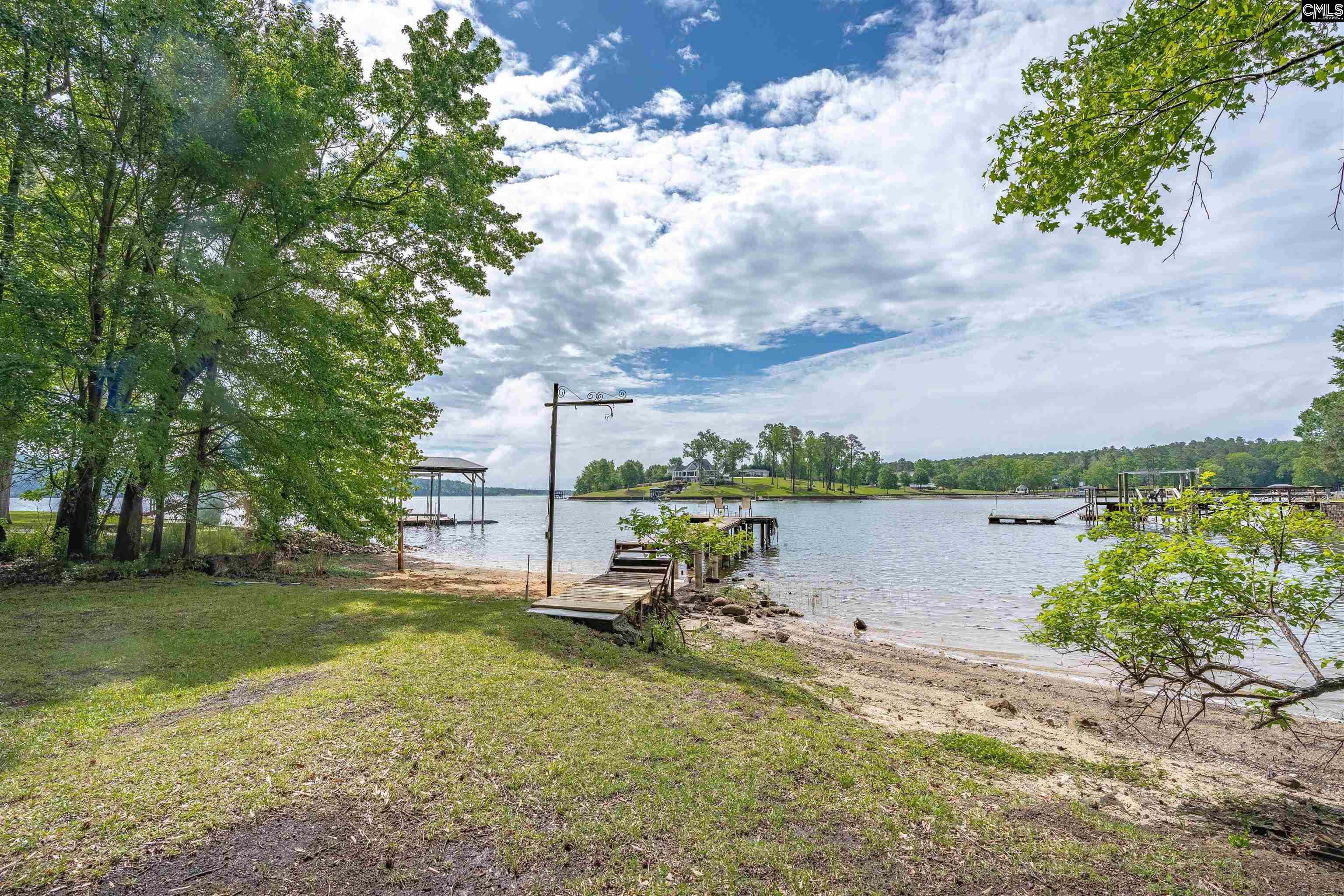 main property photo 58