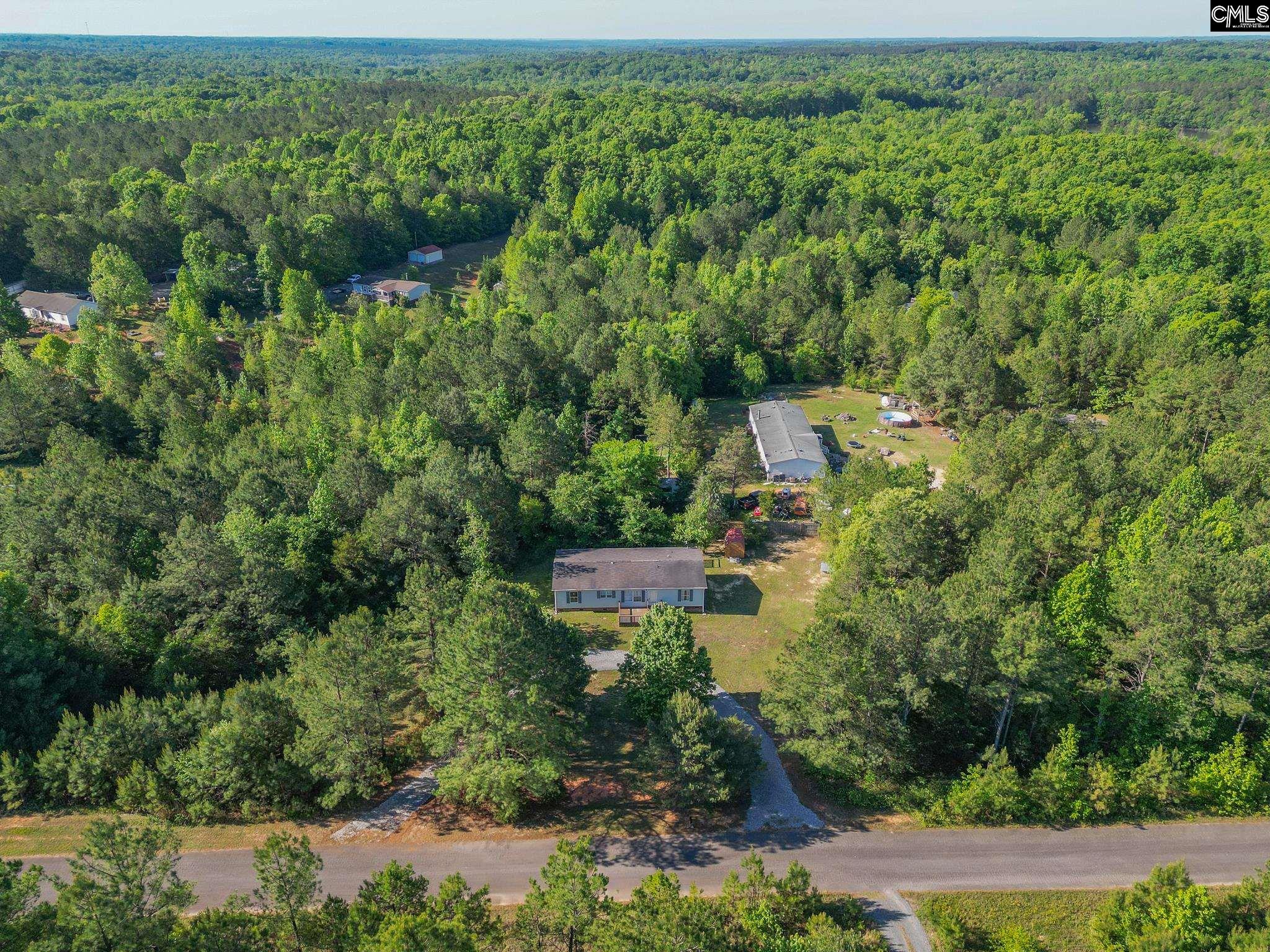main property photo 49