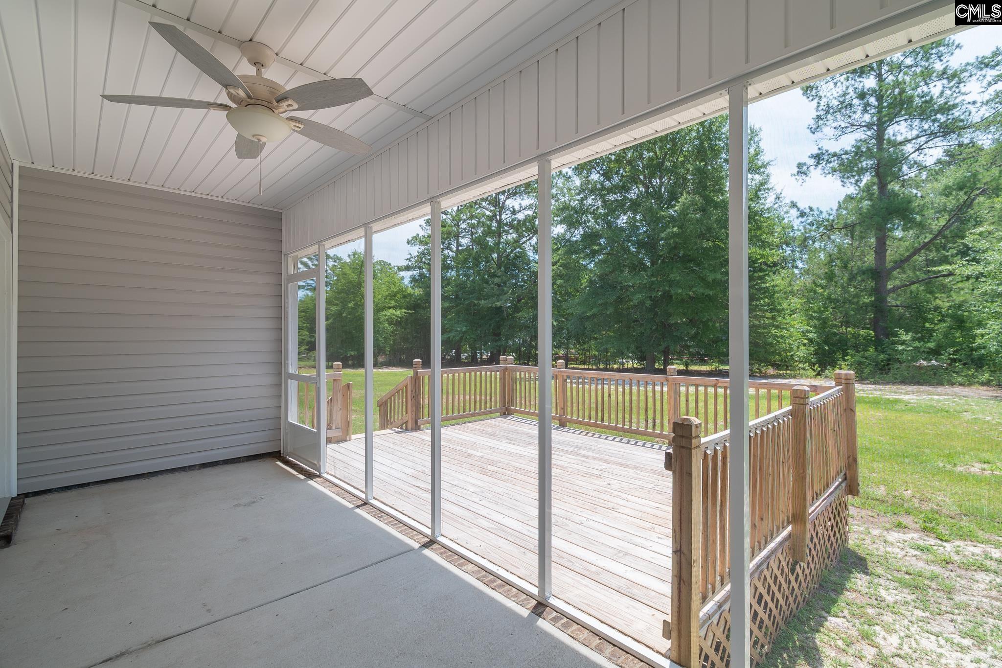 main property photo 56
