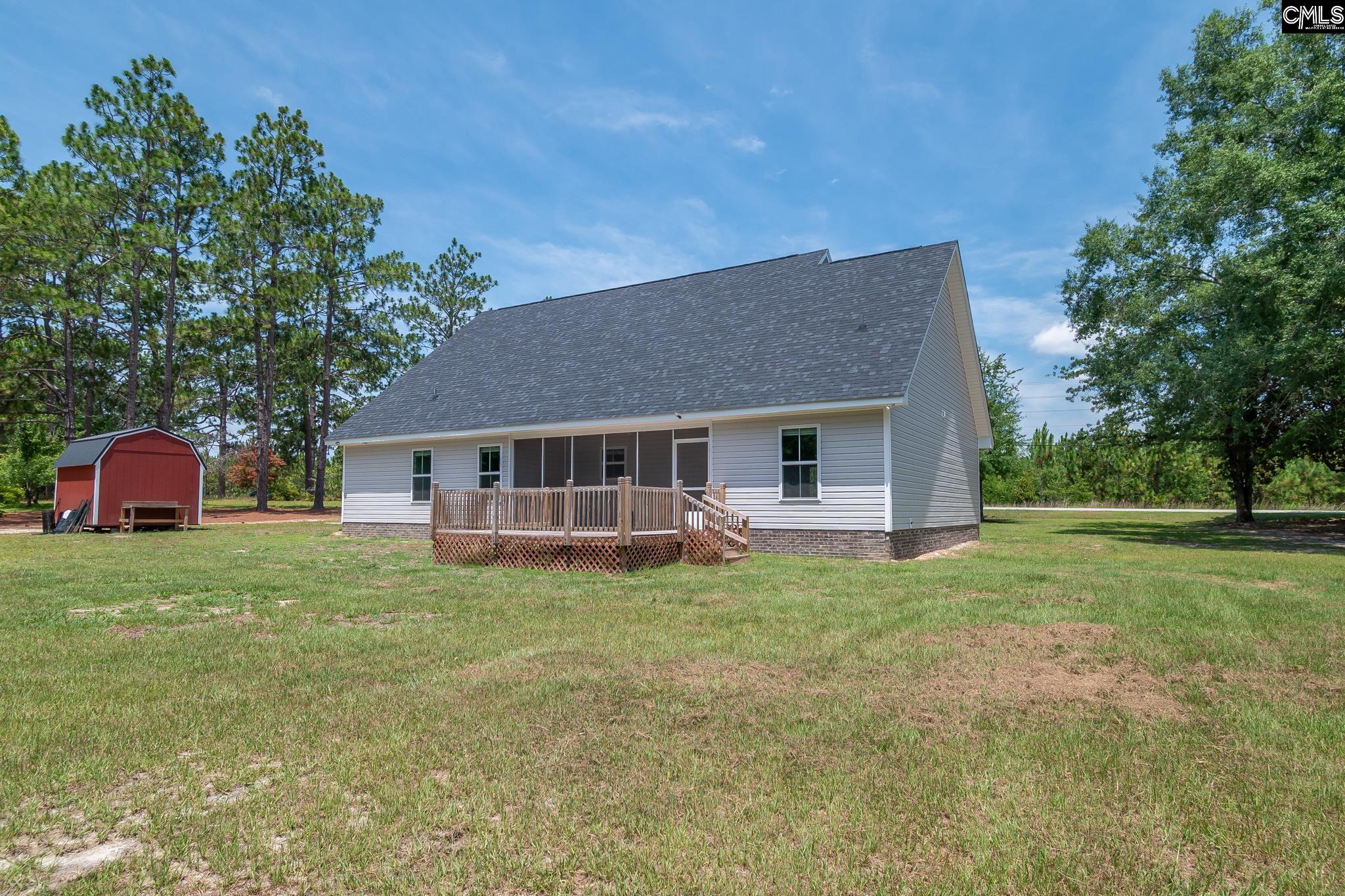 main property photo 62