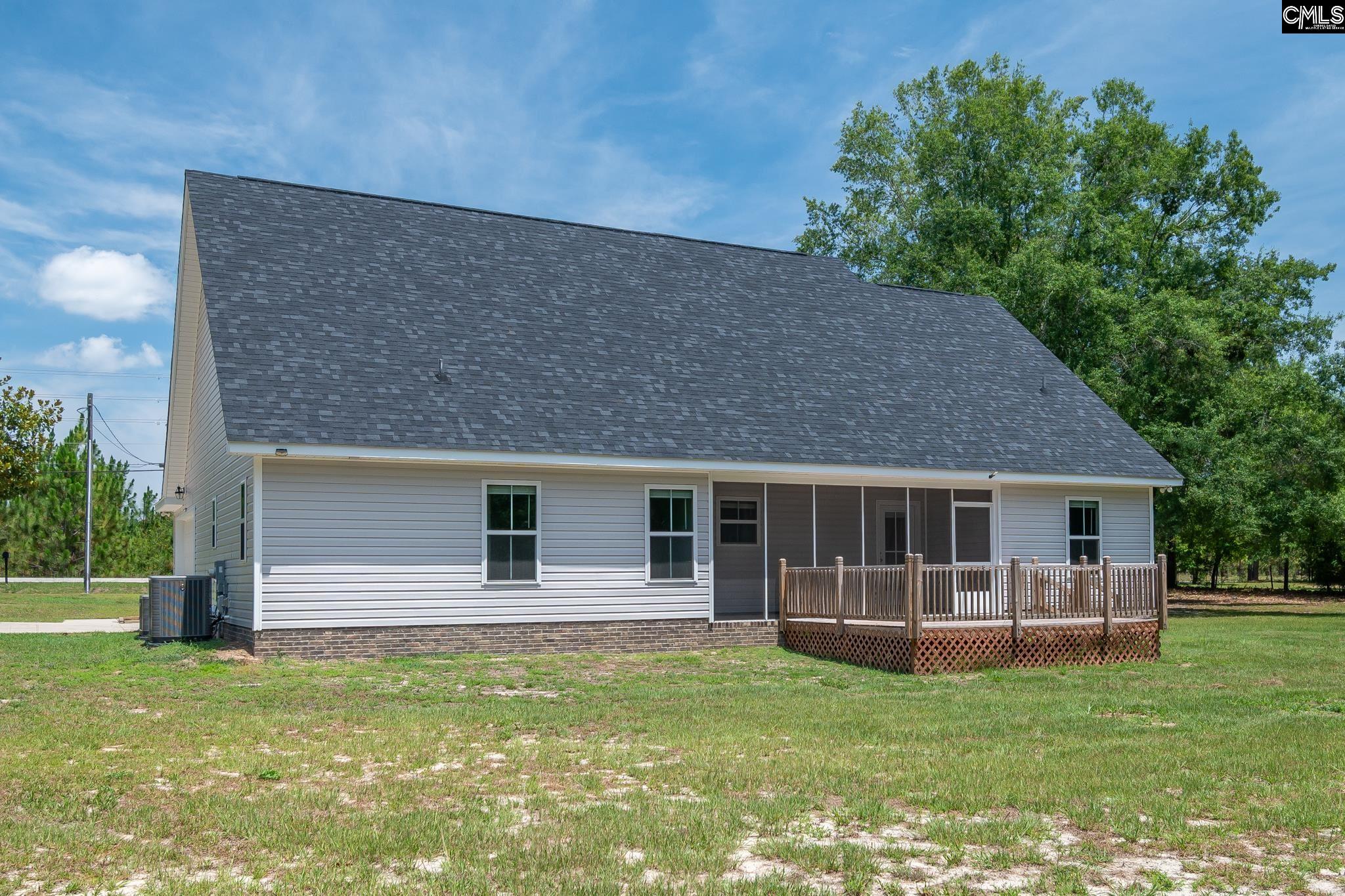 main property photo 65