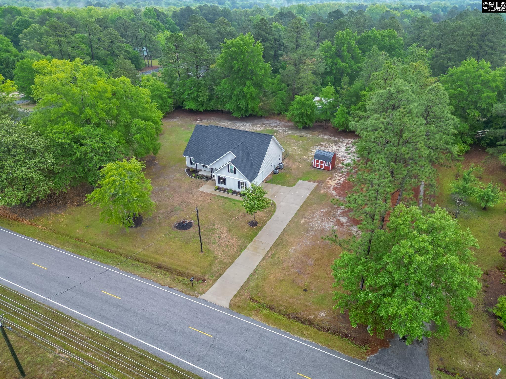 main property photo 67