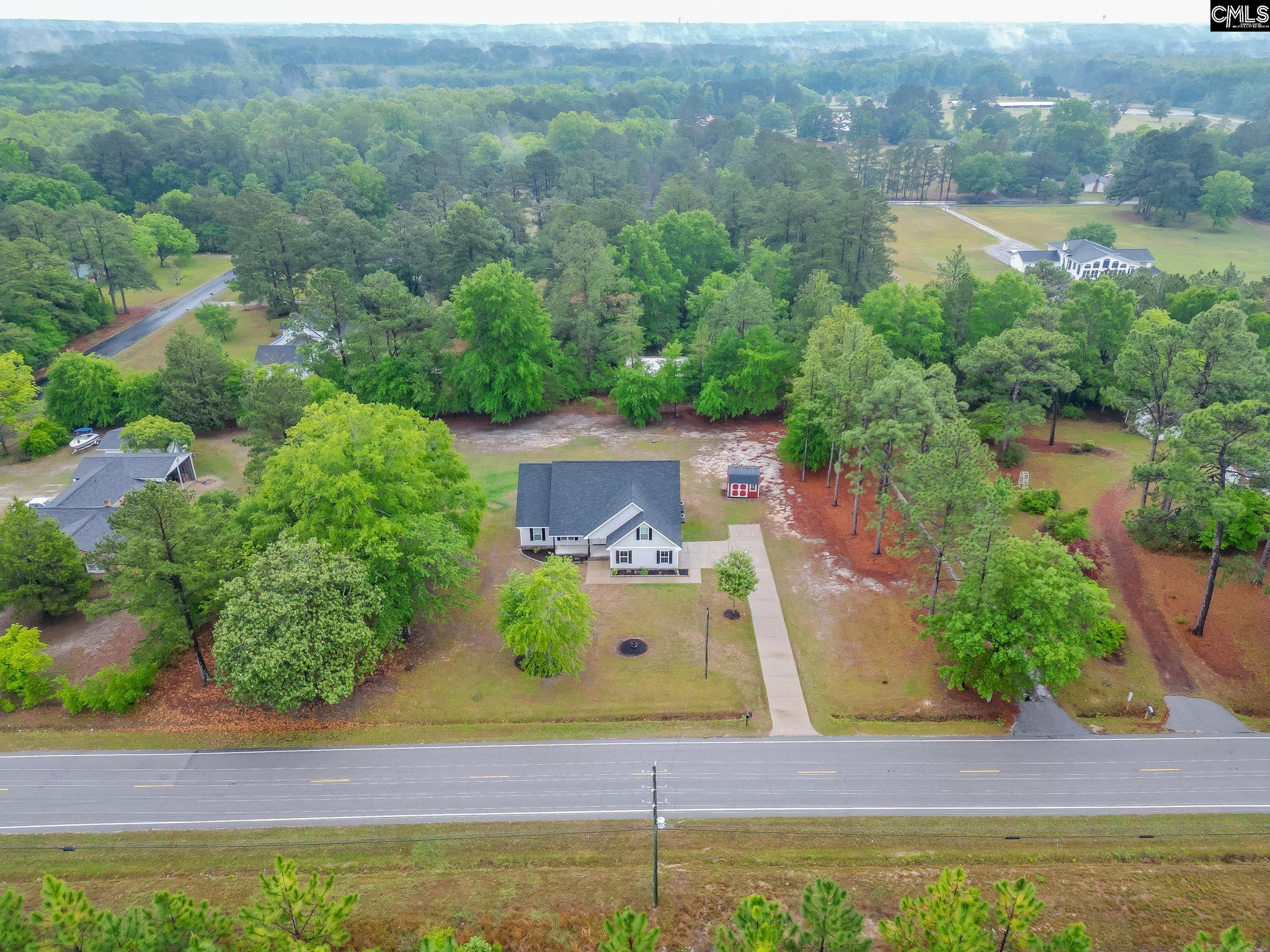 main property photo 68