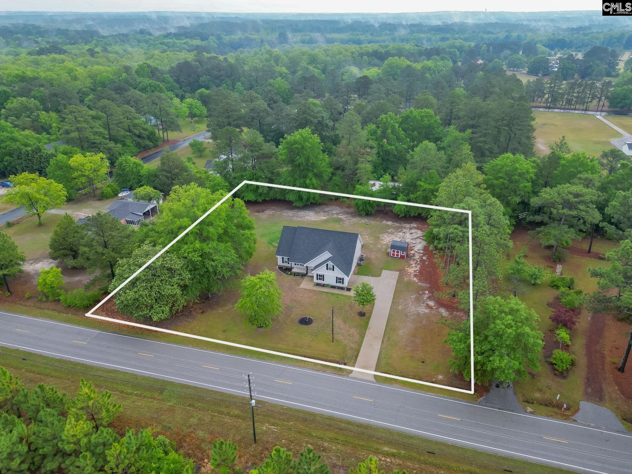 main property photo 69