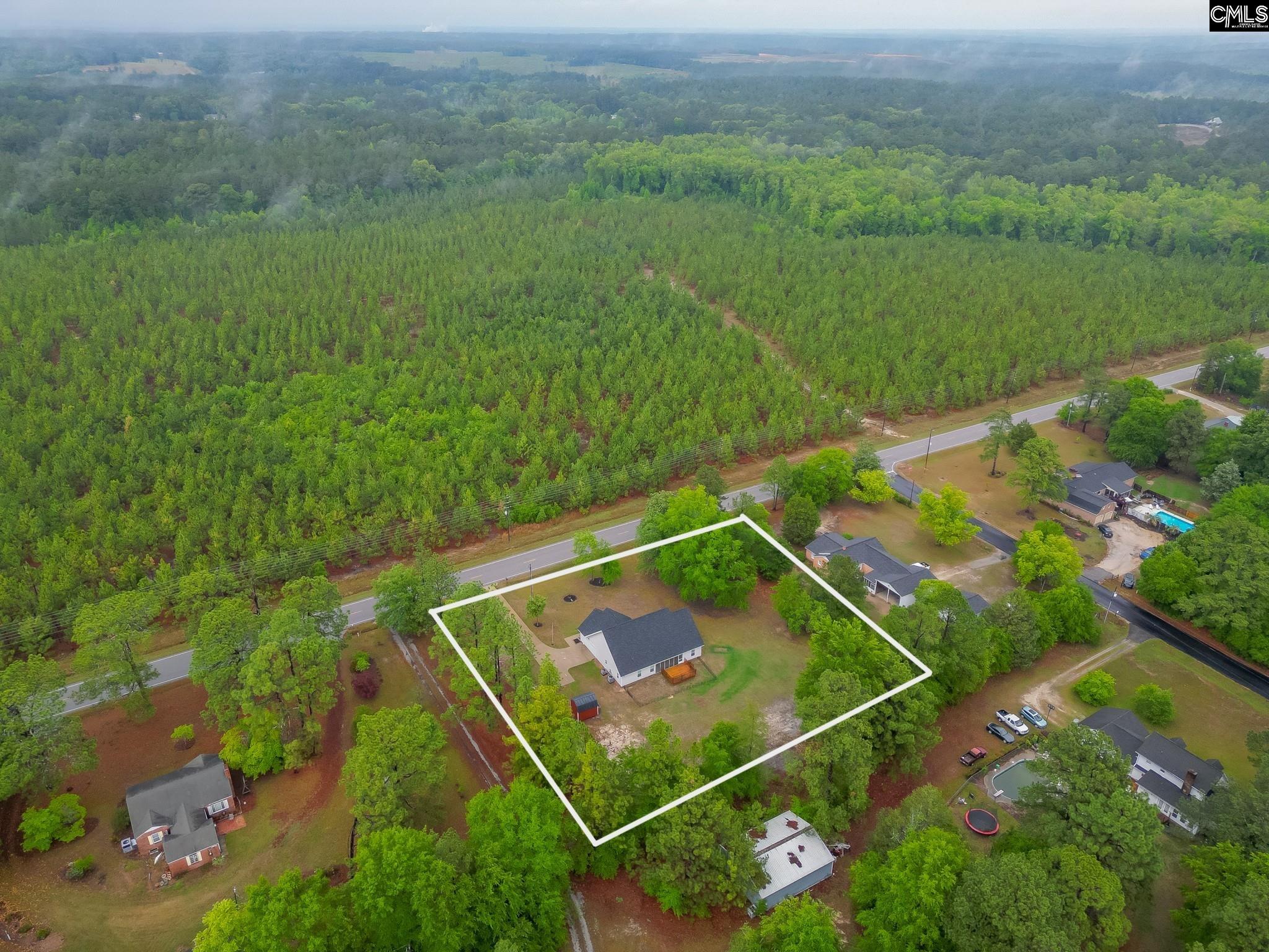 main property photo 70
