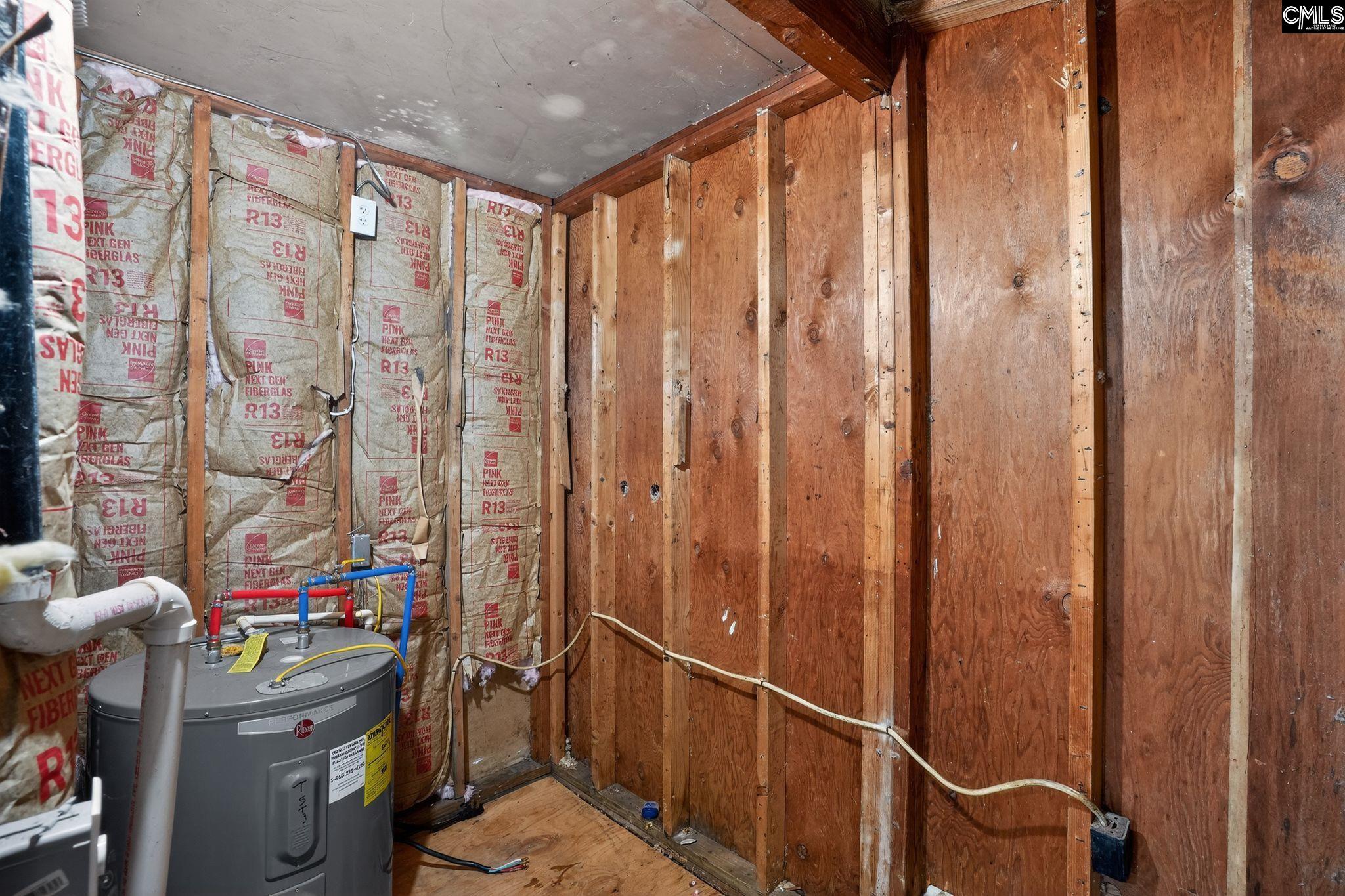 main property photo 29