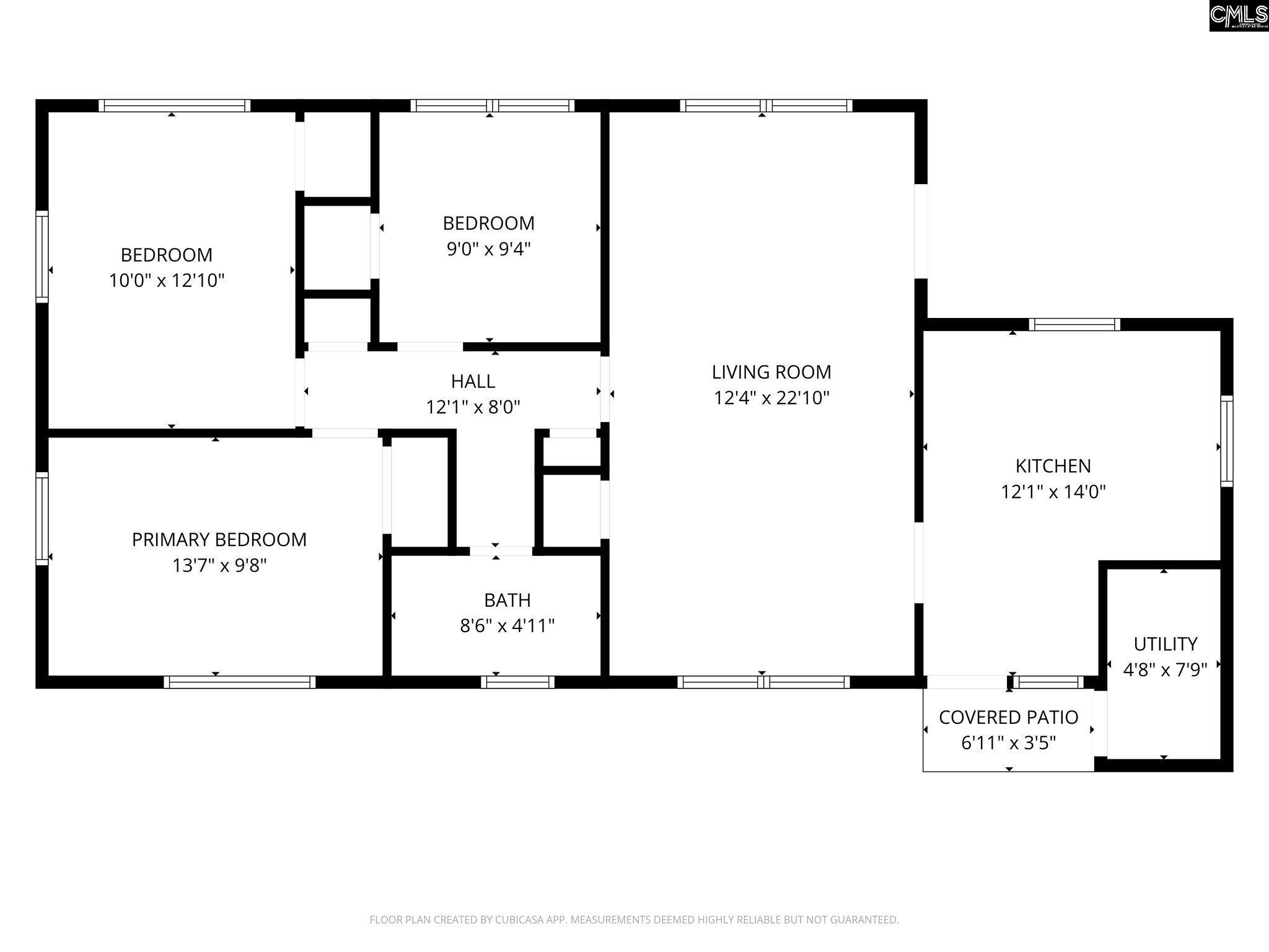 main property photo 30