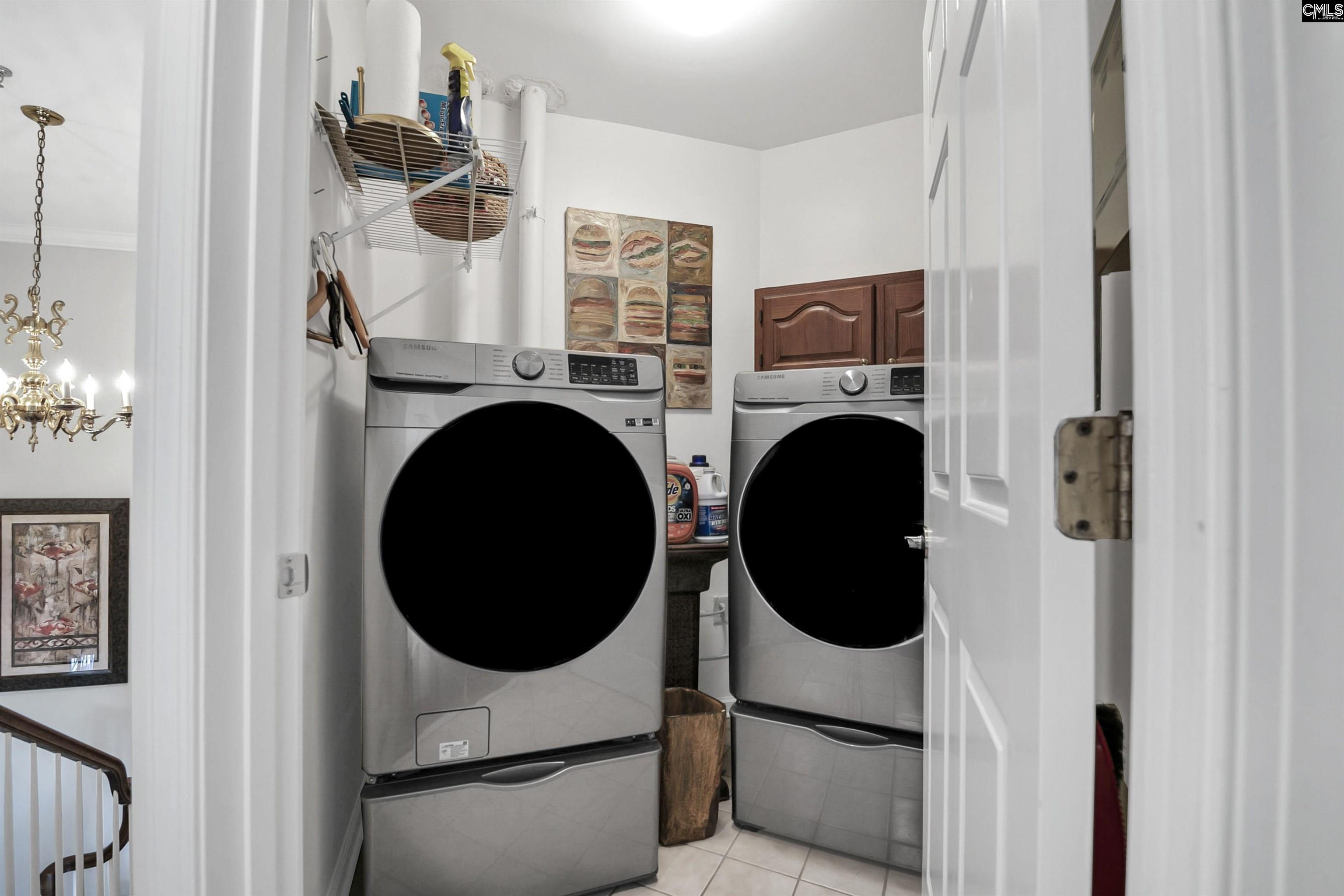 main property photo 54