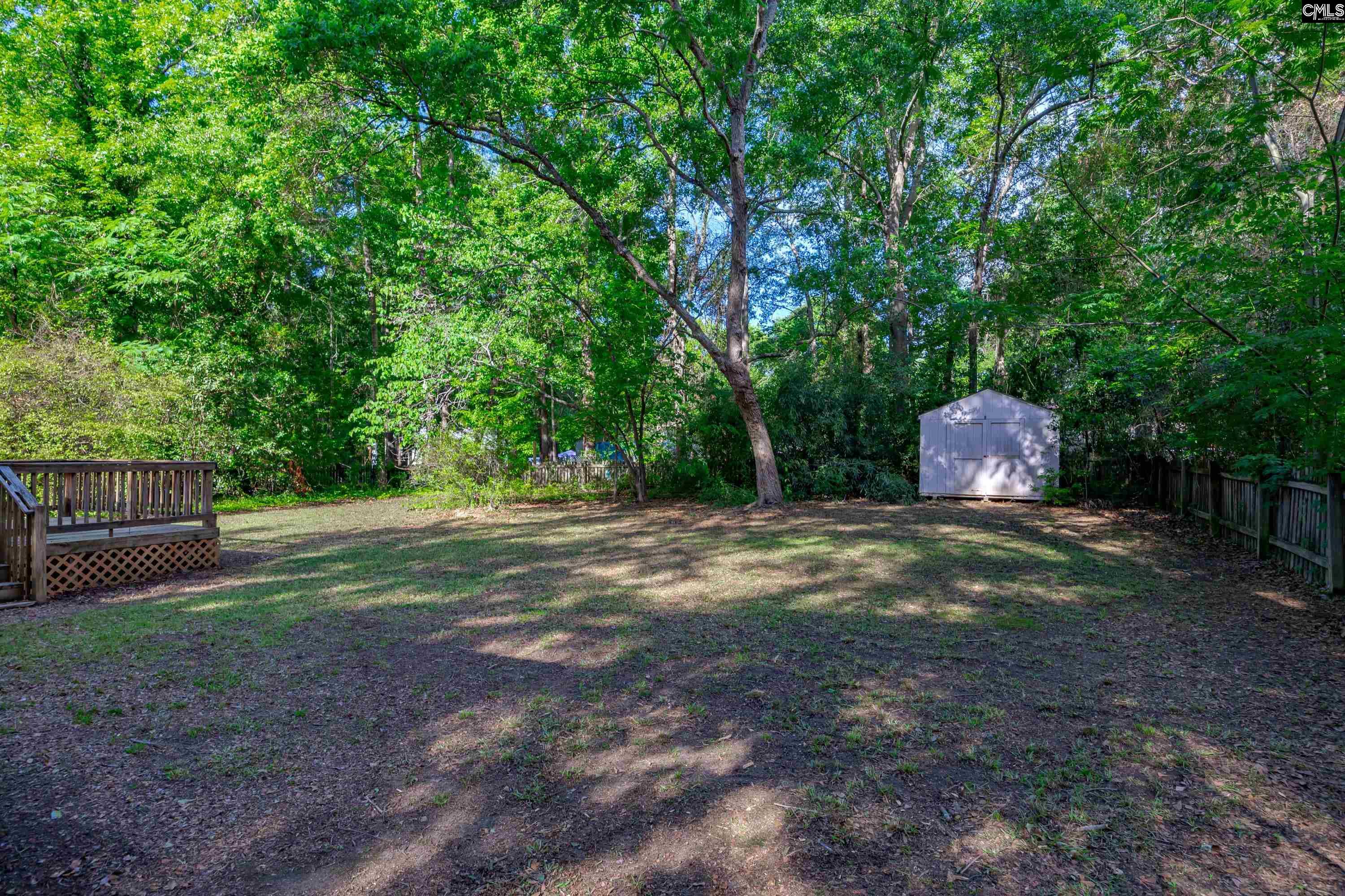 main property photo 53