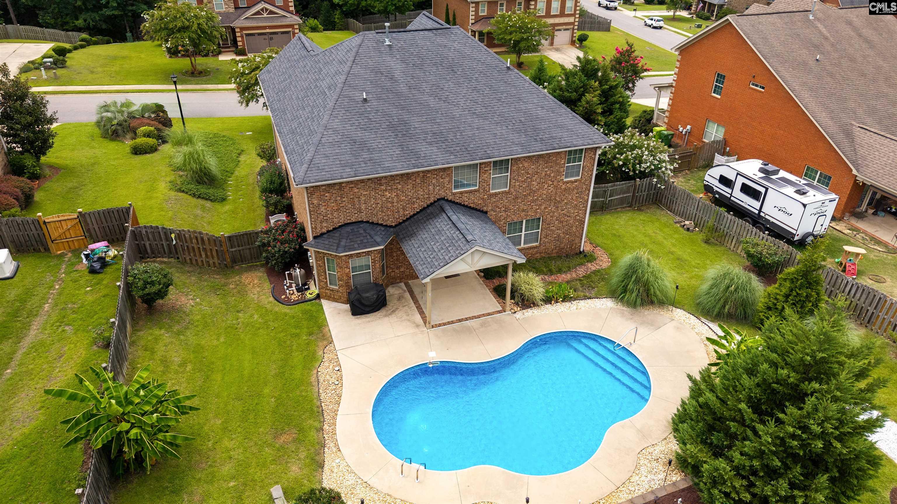 main property photo 69