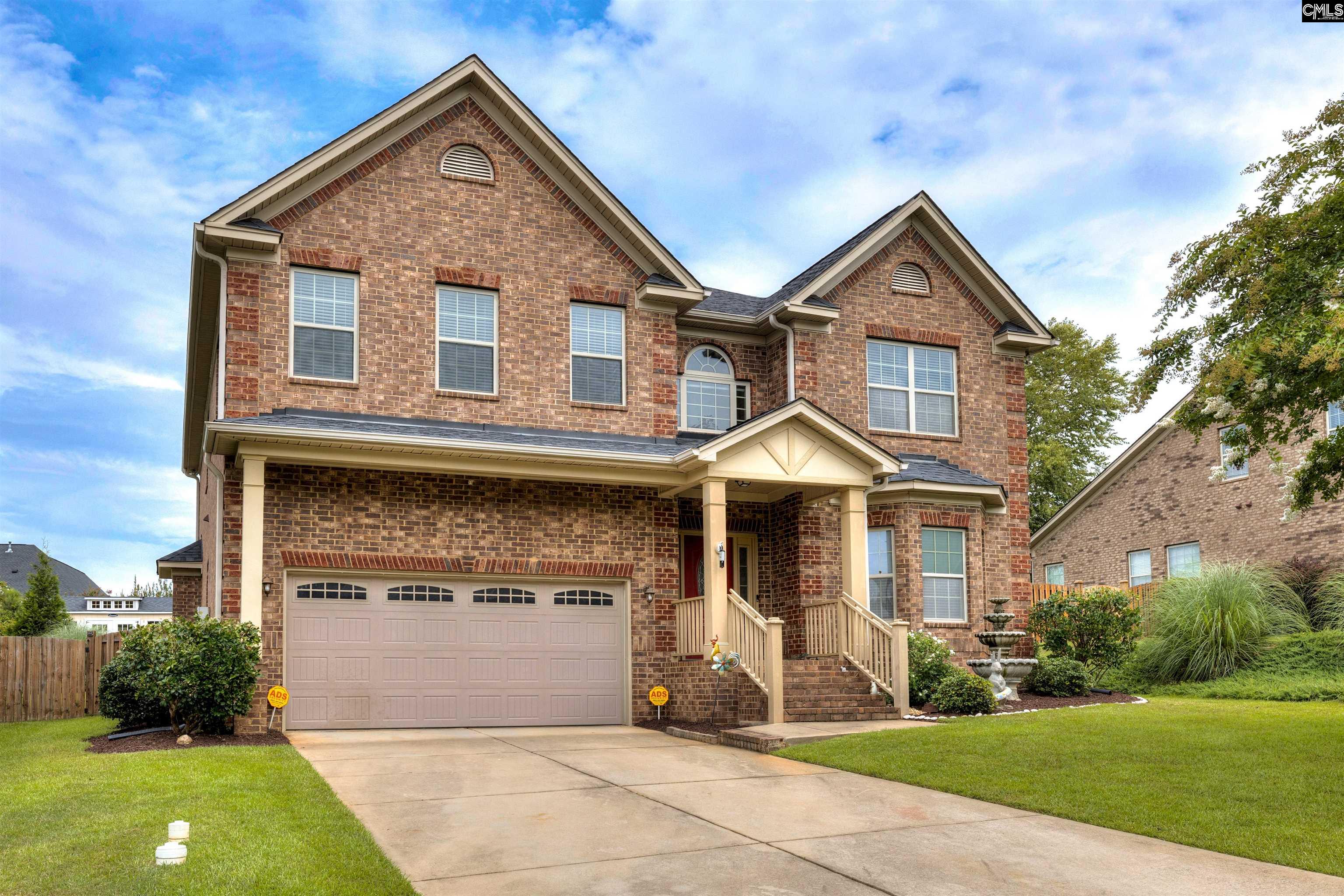 main property photo 70