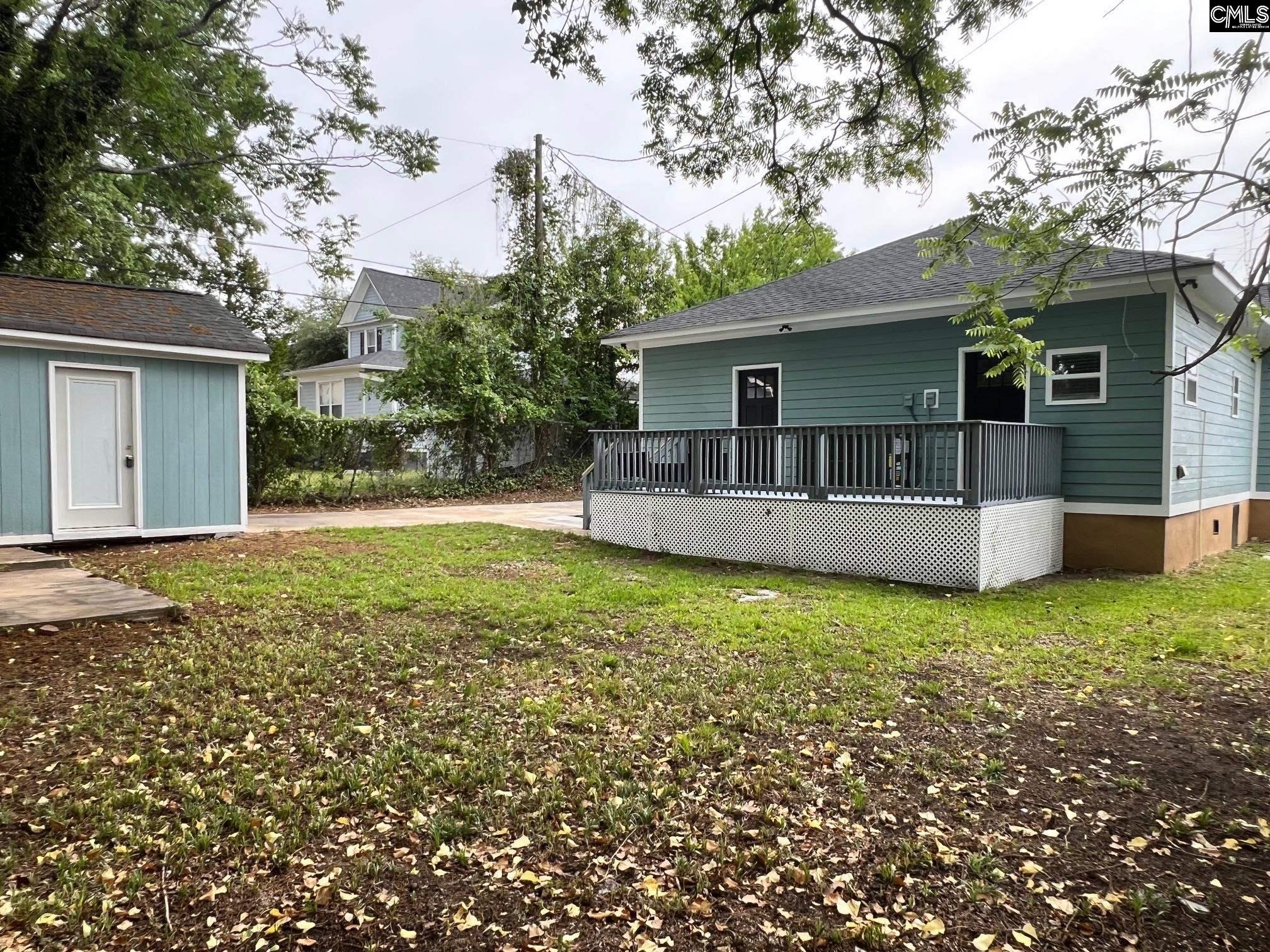 main property photo 52