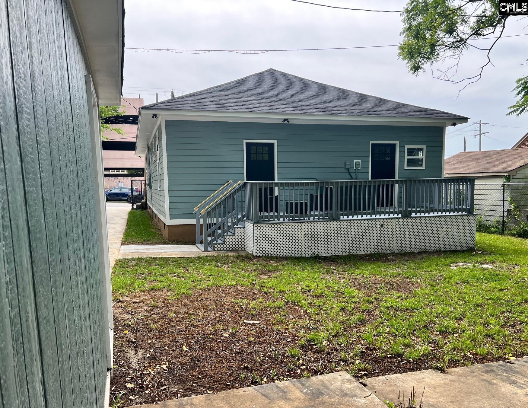 main property photo 53