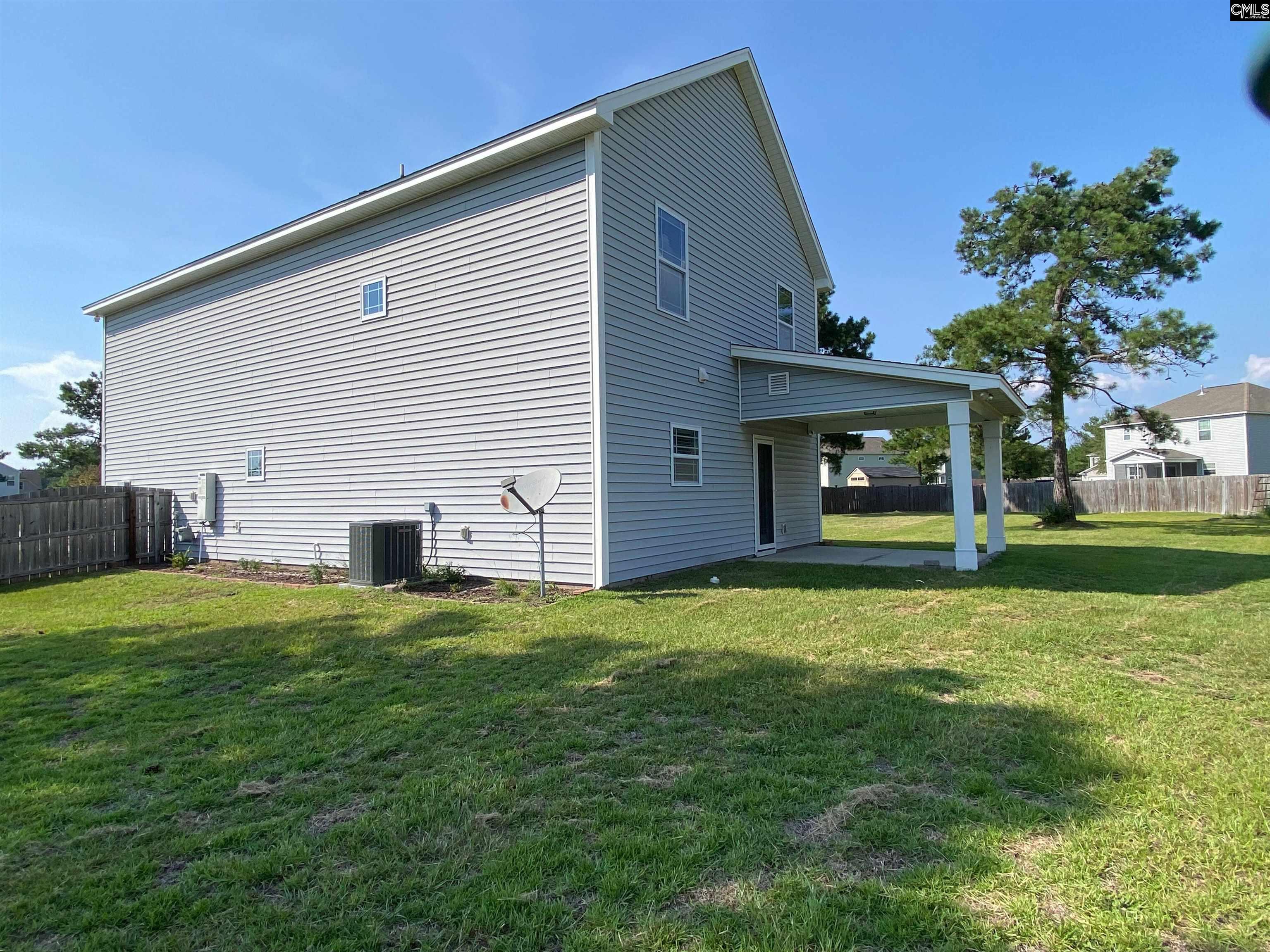 main property photo 42