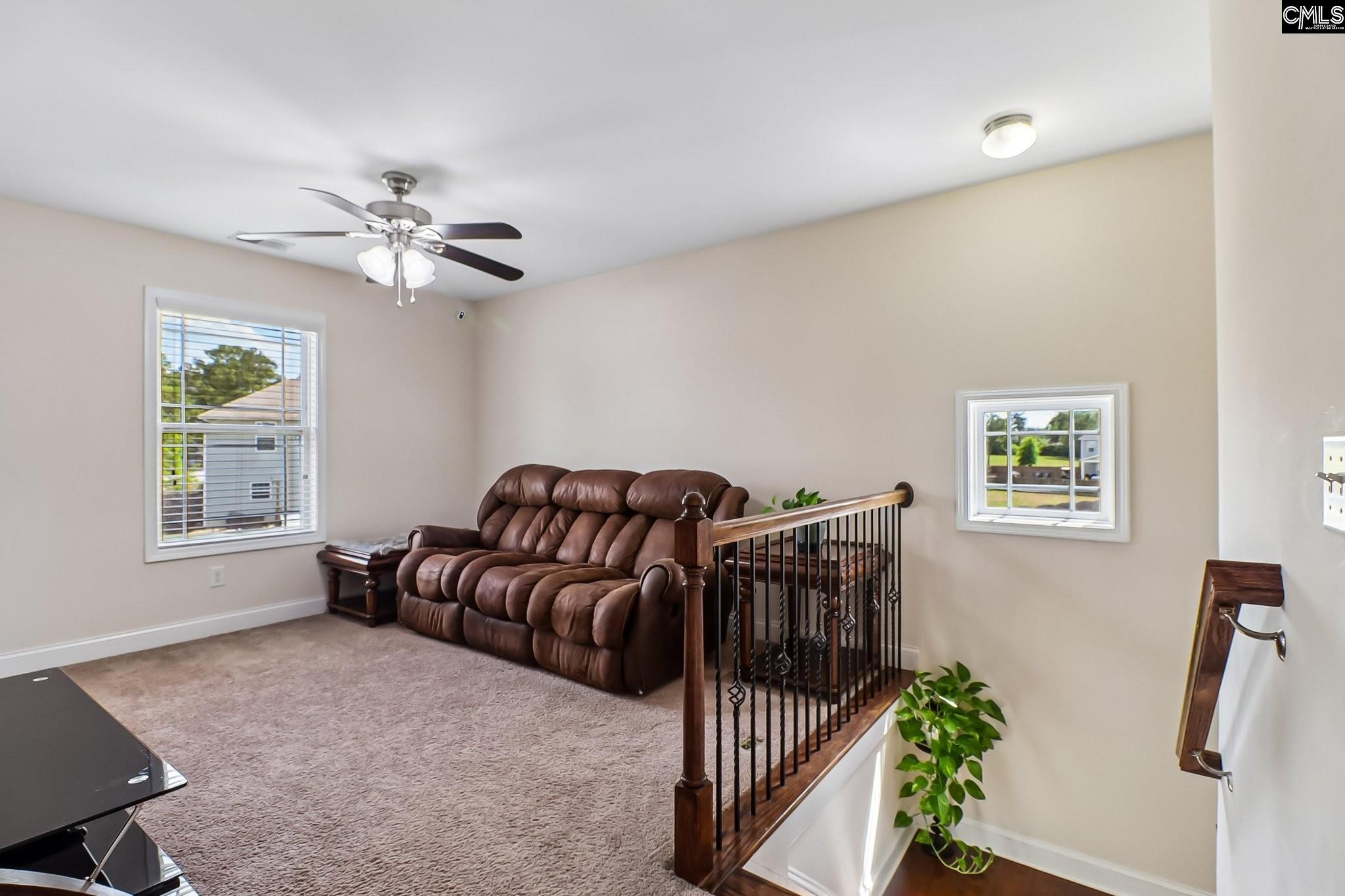 main property photo 59
