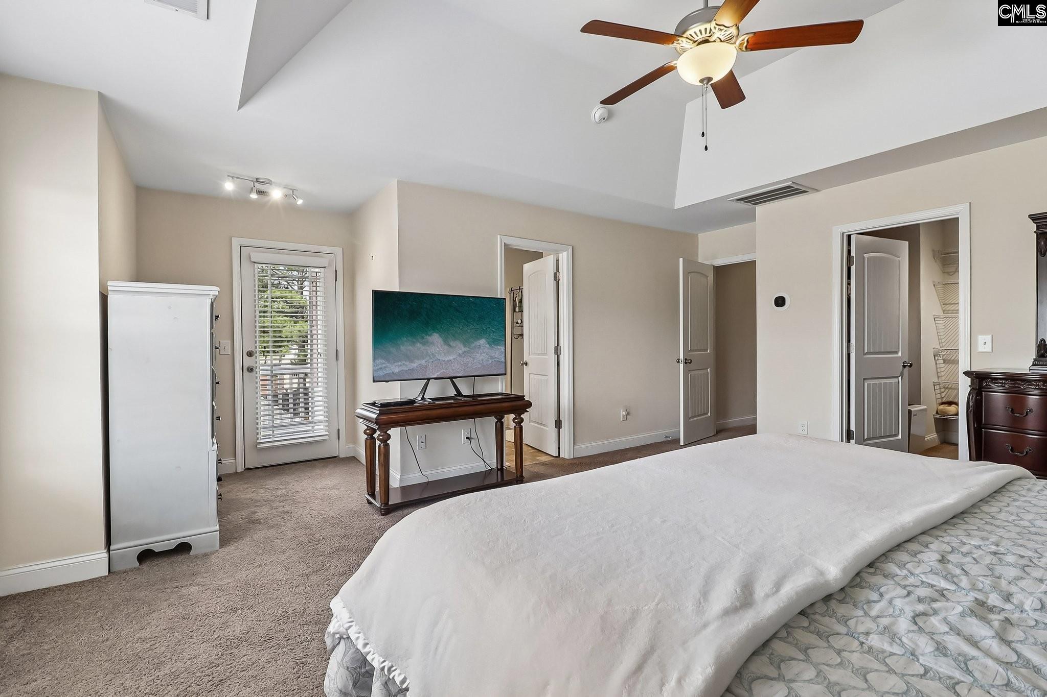 main property photo 63