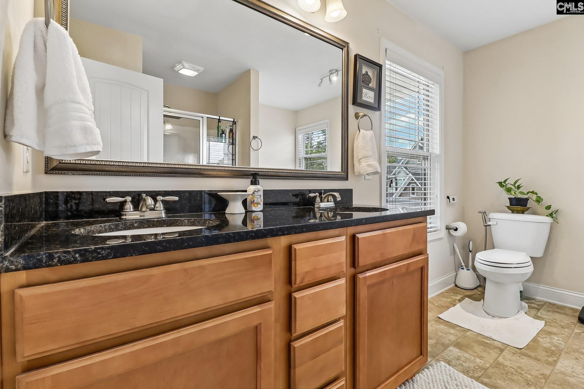 main property photo 66