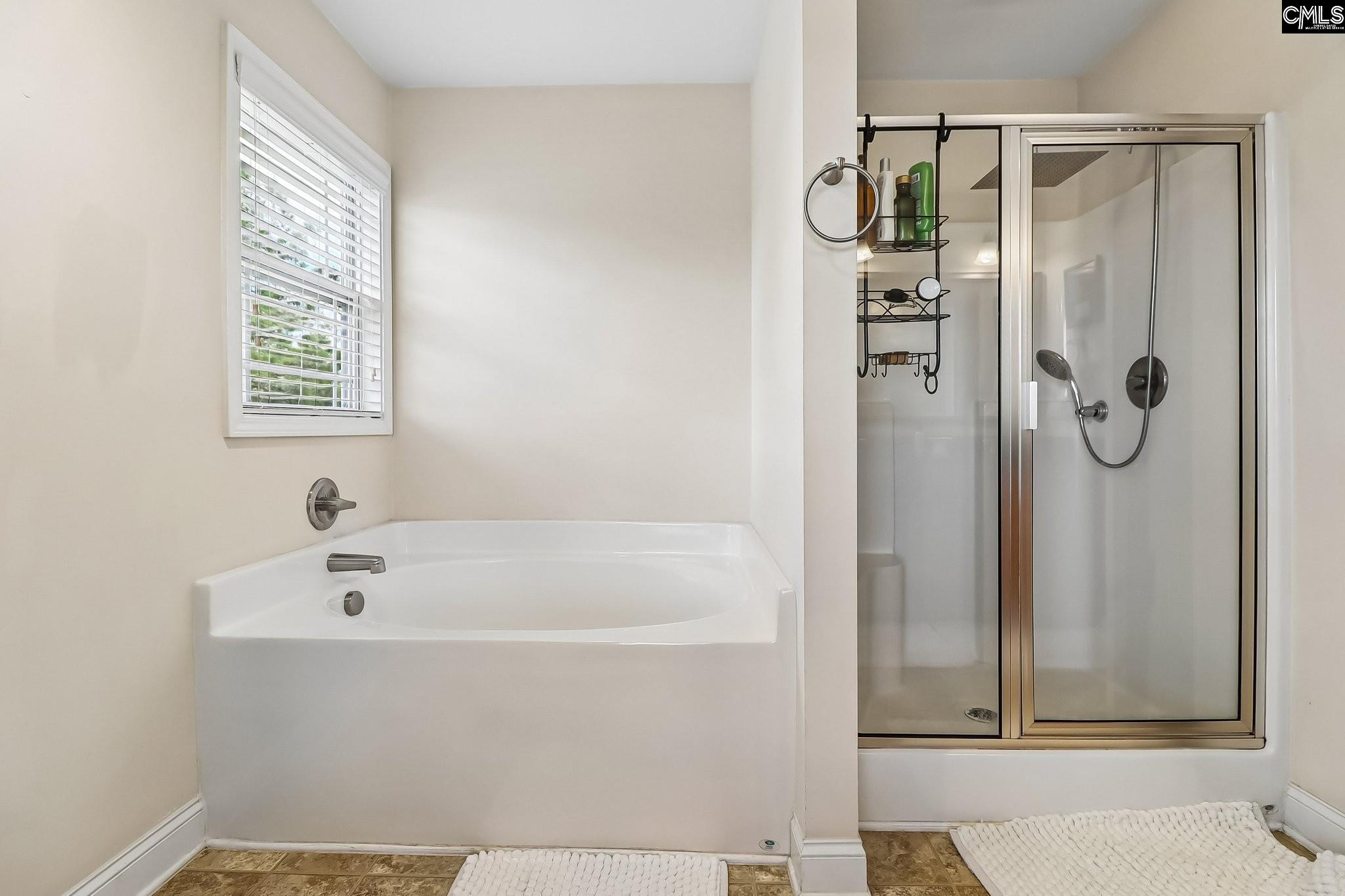 main property photo 67