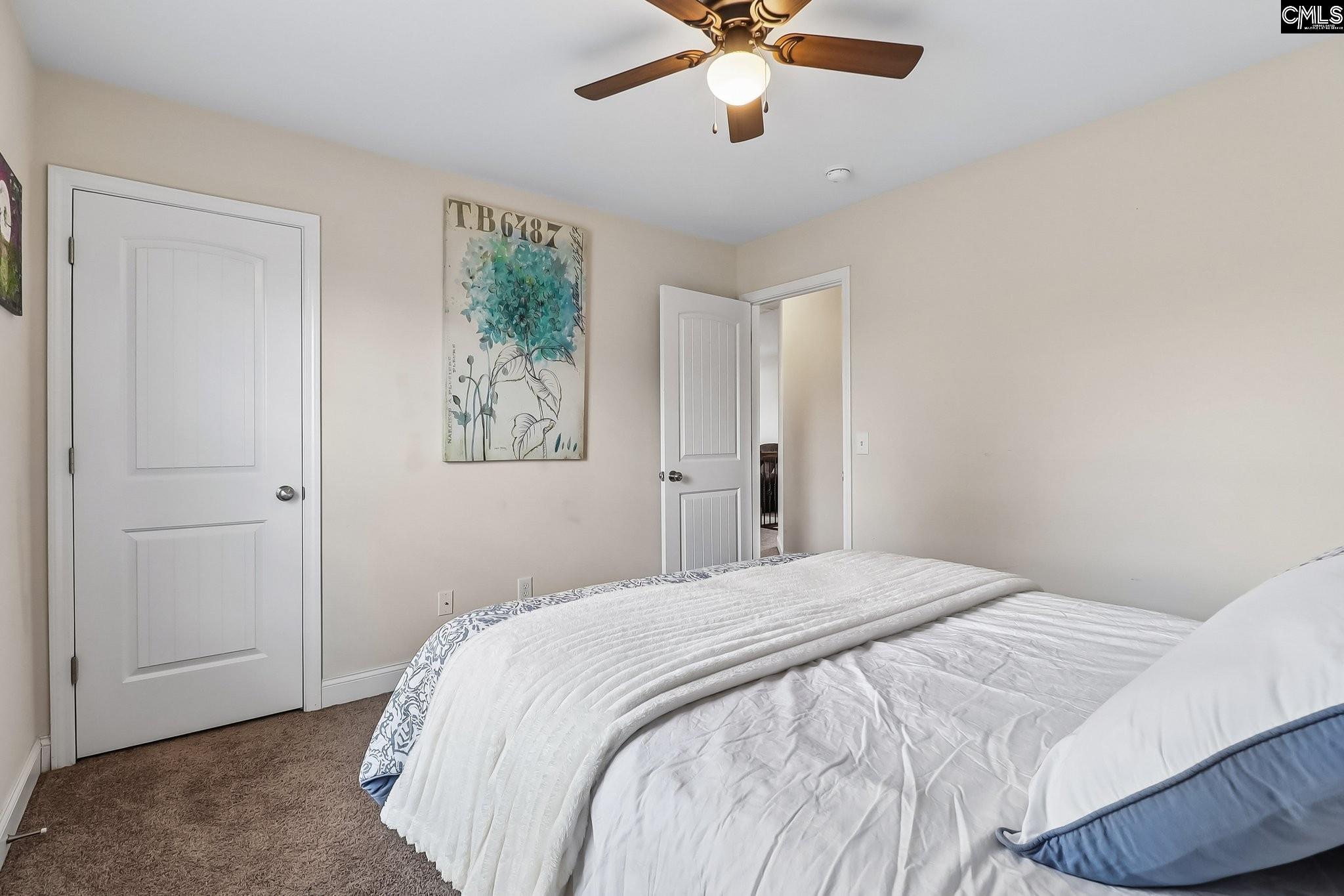 main property photo 70