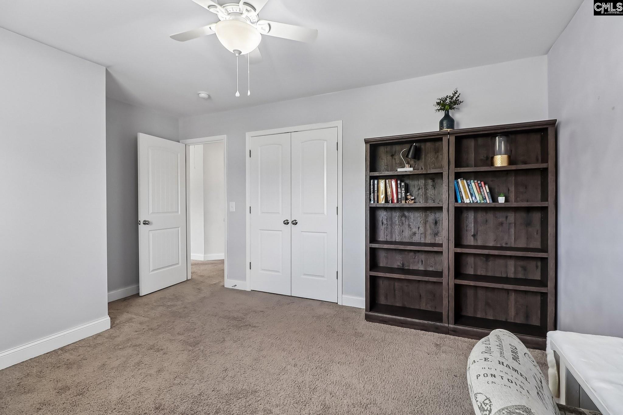 main property photo 72