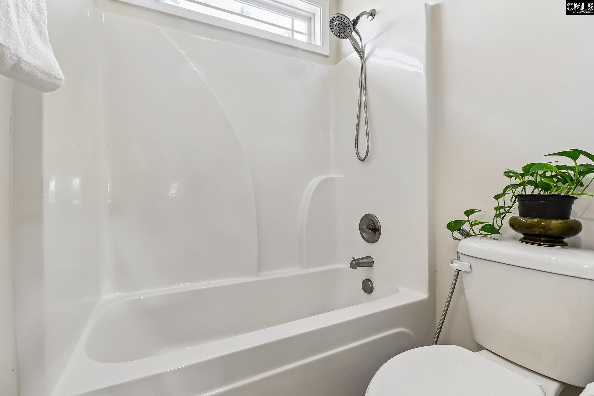 main property photo 75