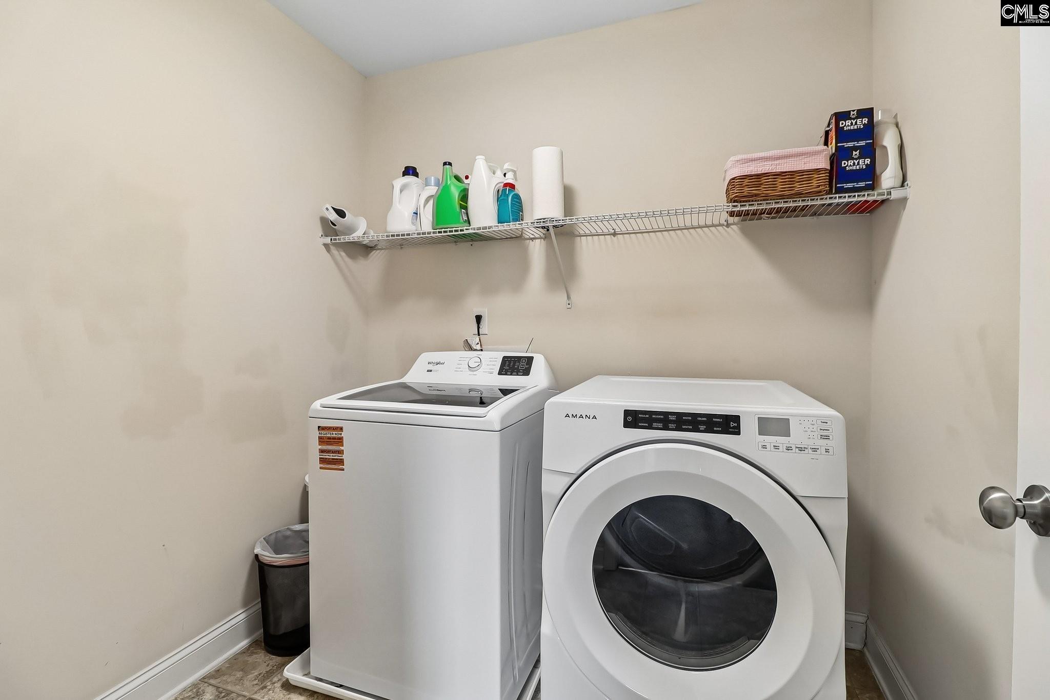 main property photo 76