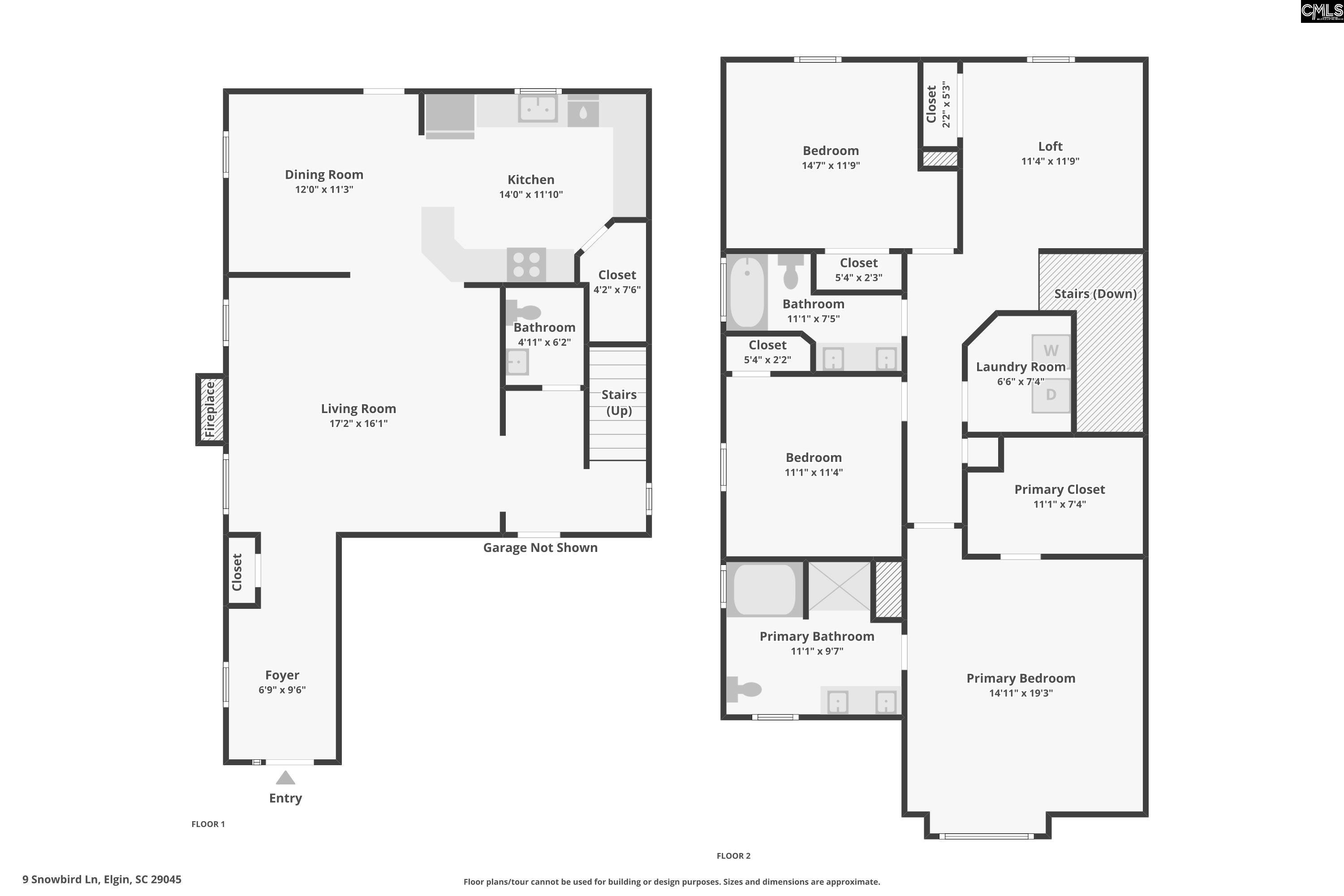 main property photo 77