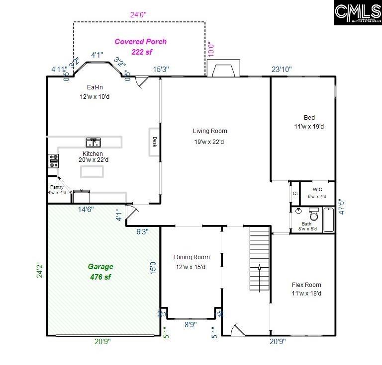 main property photo 1
