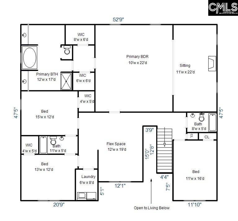 main property photo 2