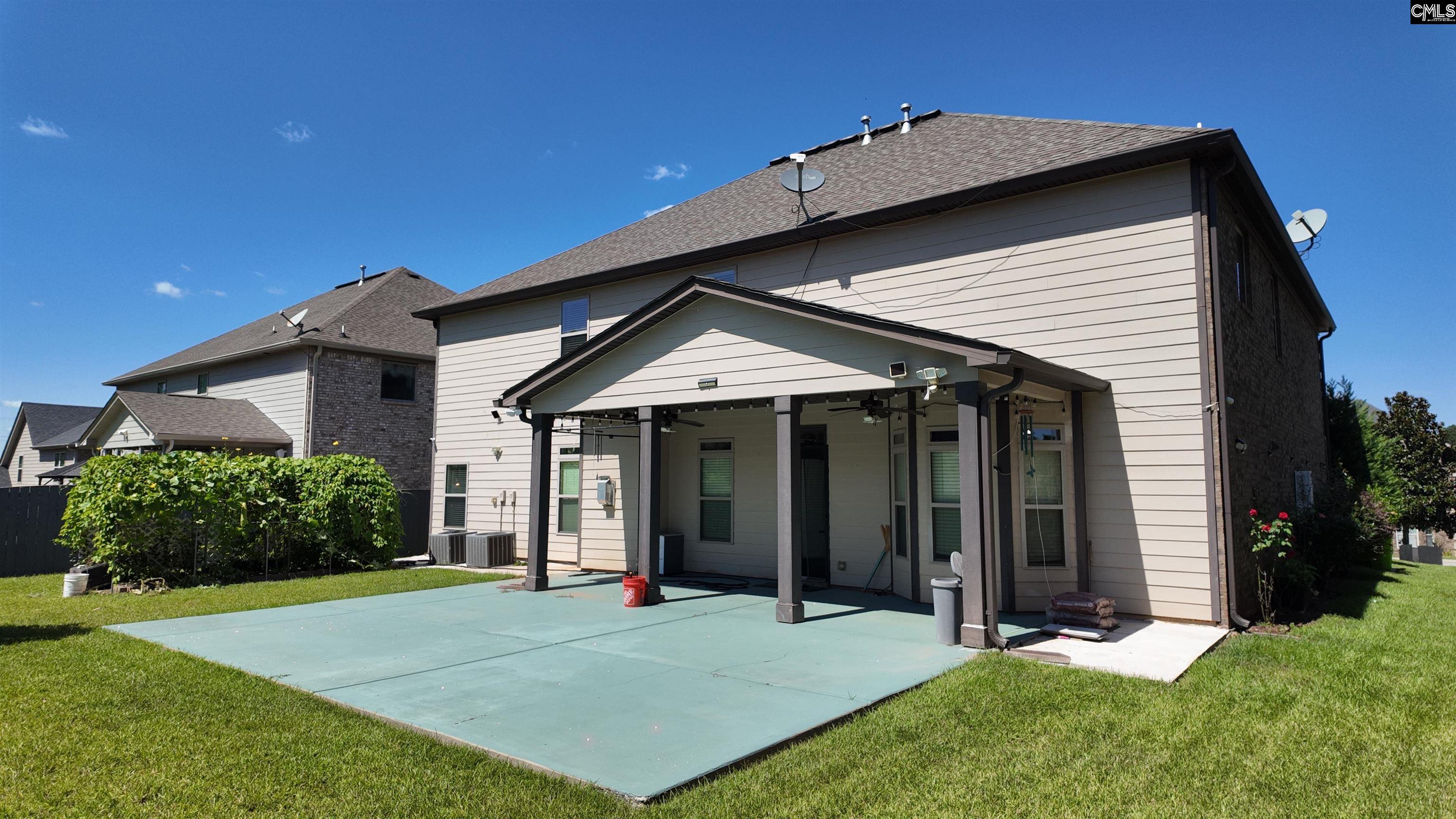 main property photo 46