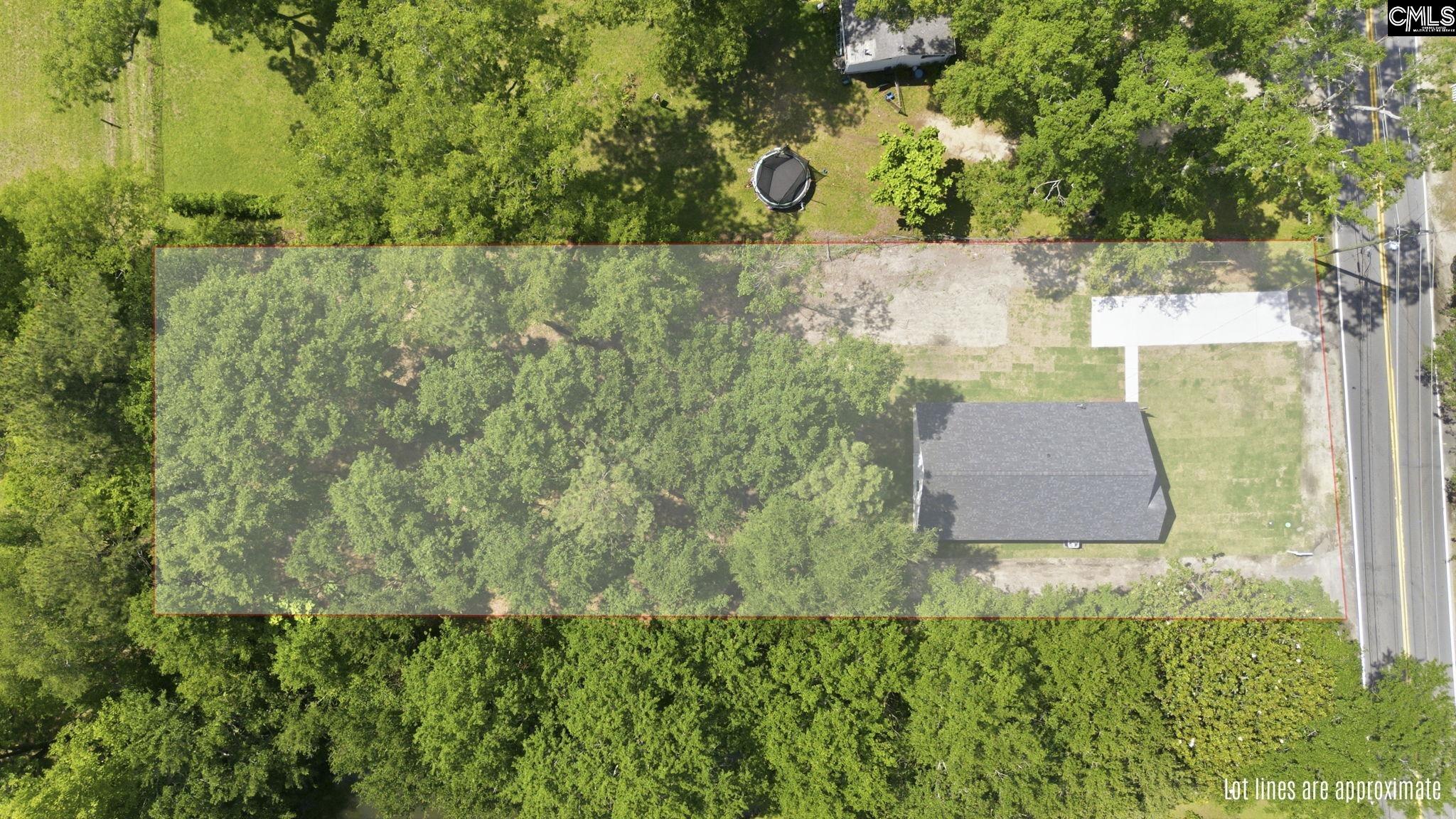 main property photo 36