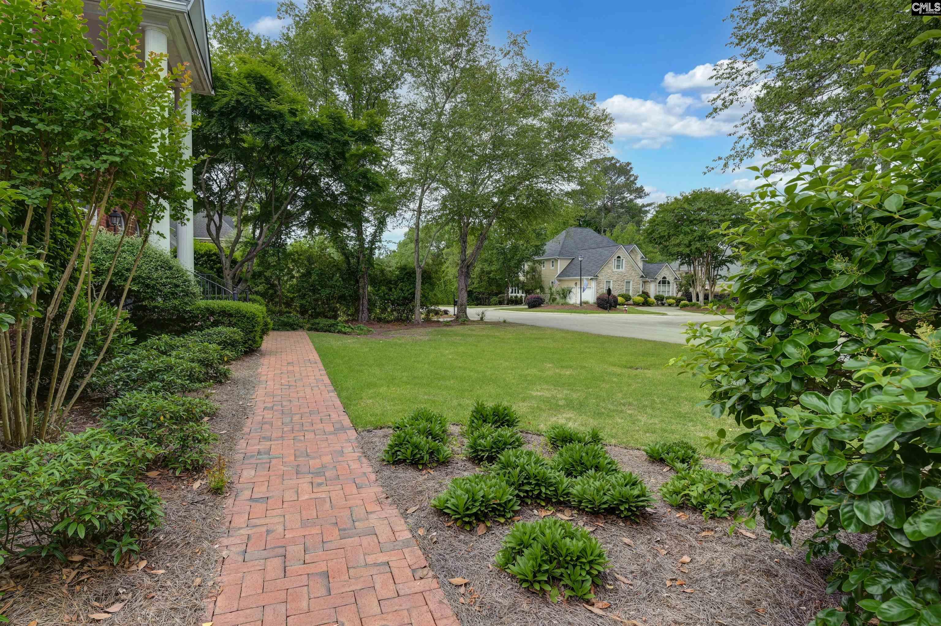 main property photo 51