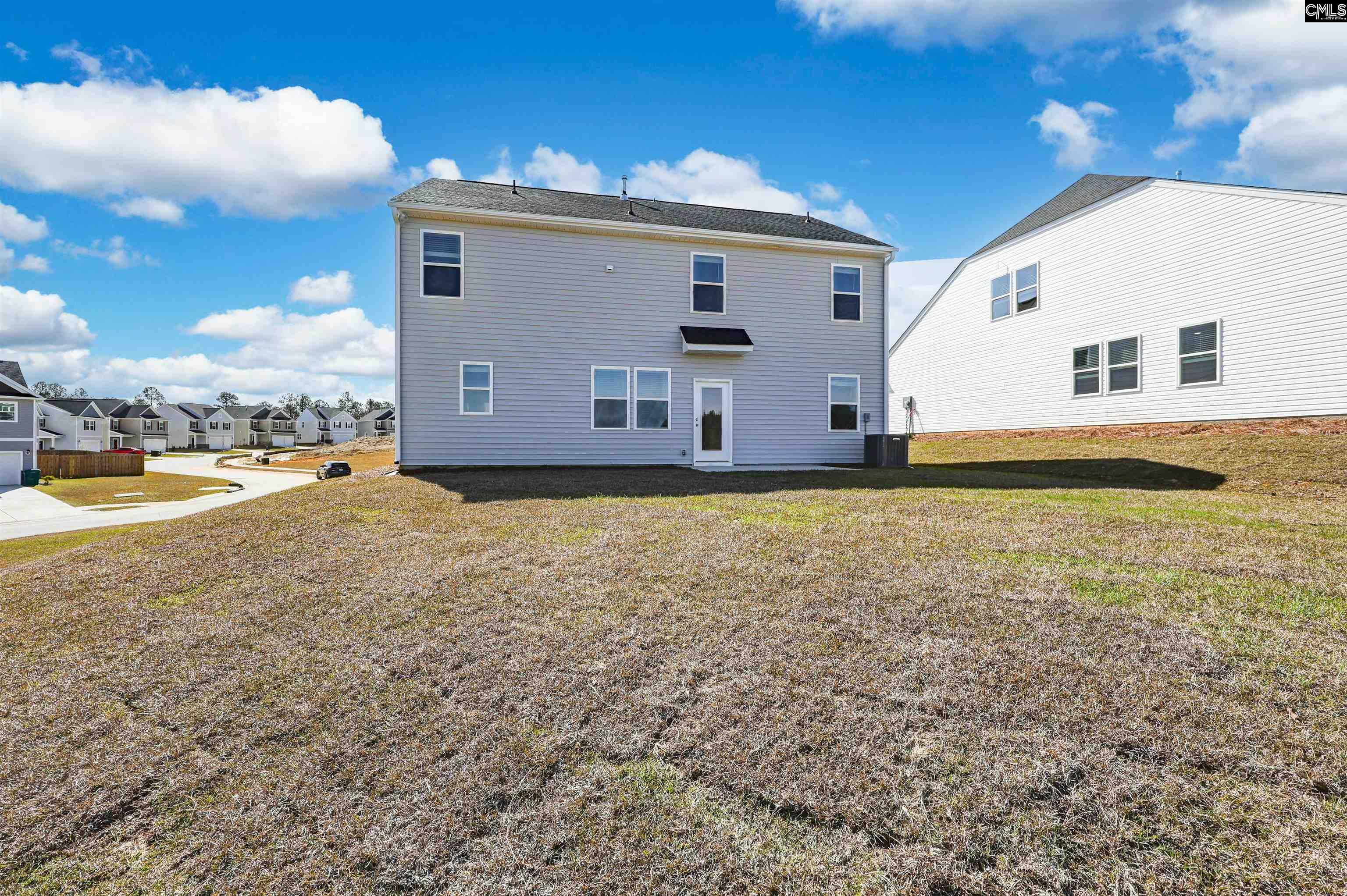 main property photo 54