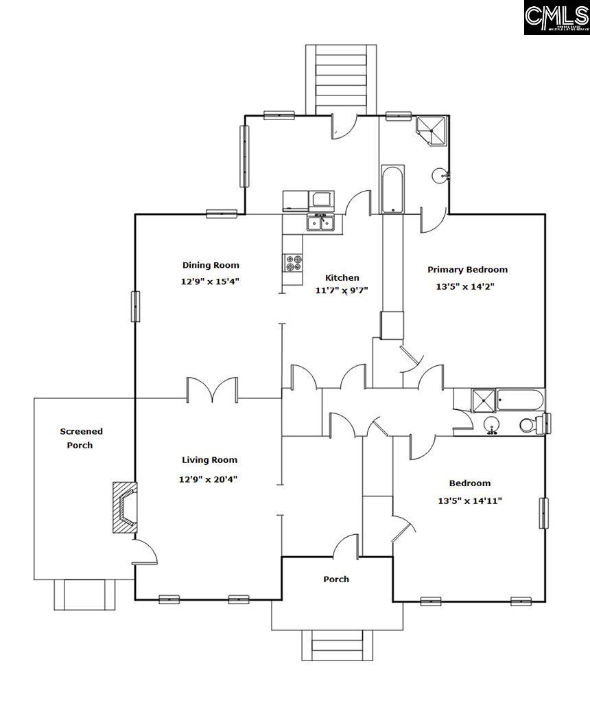 main property photo 4