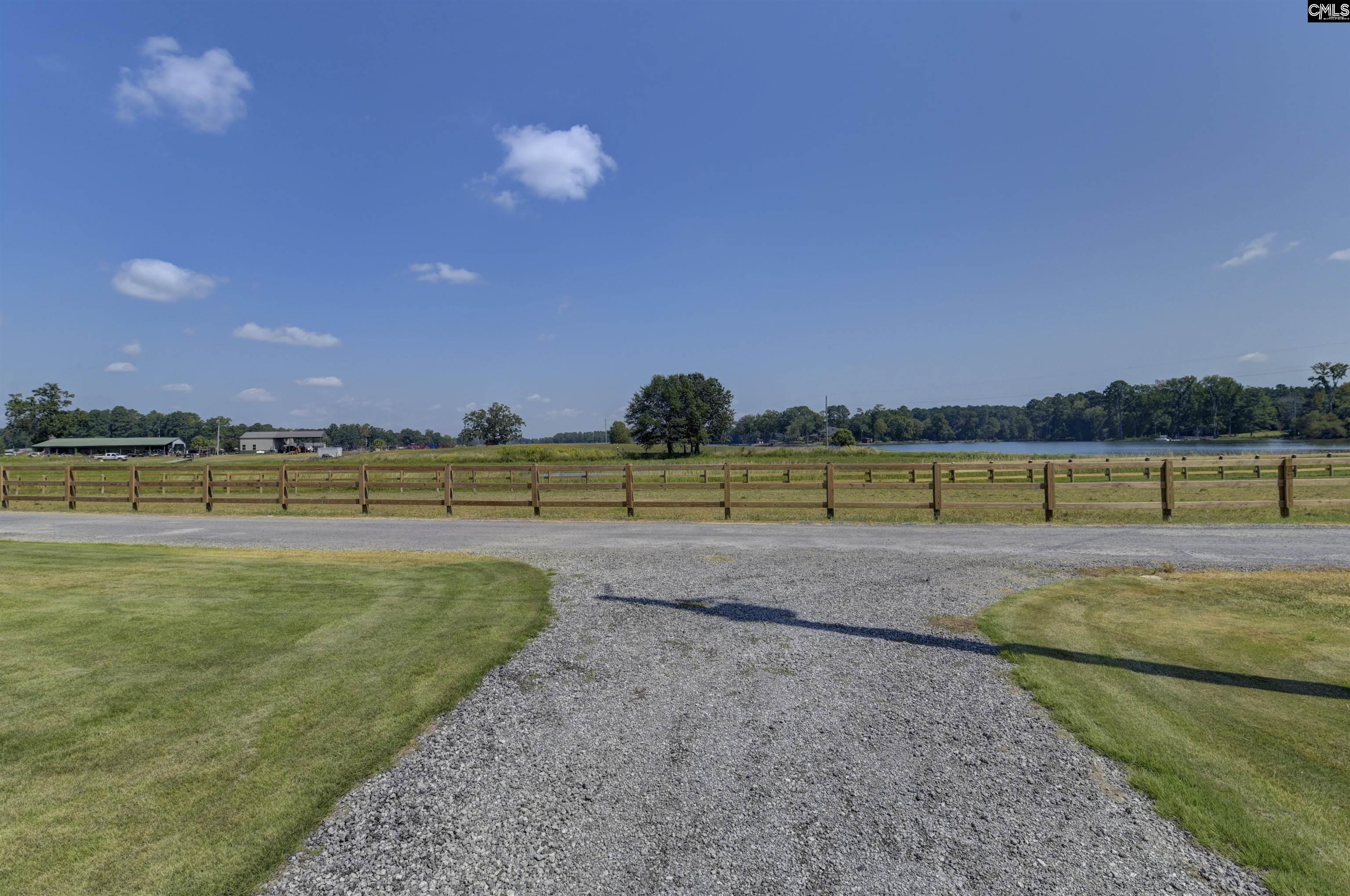 main property photo 50