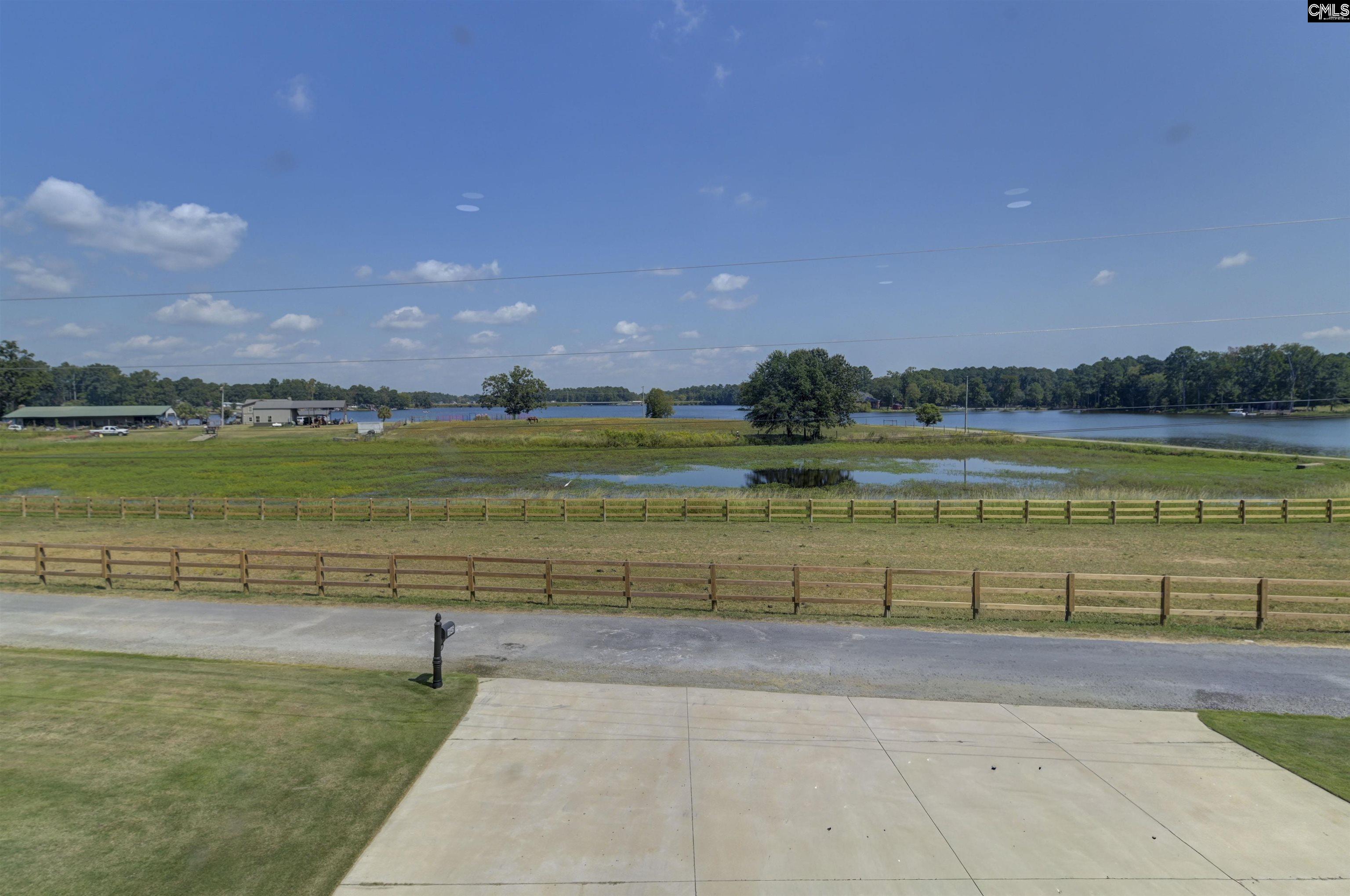 main property photo 58